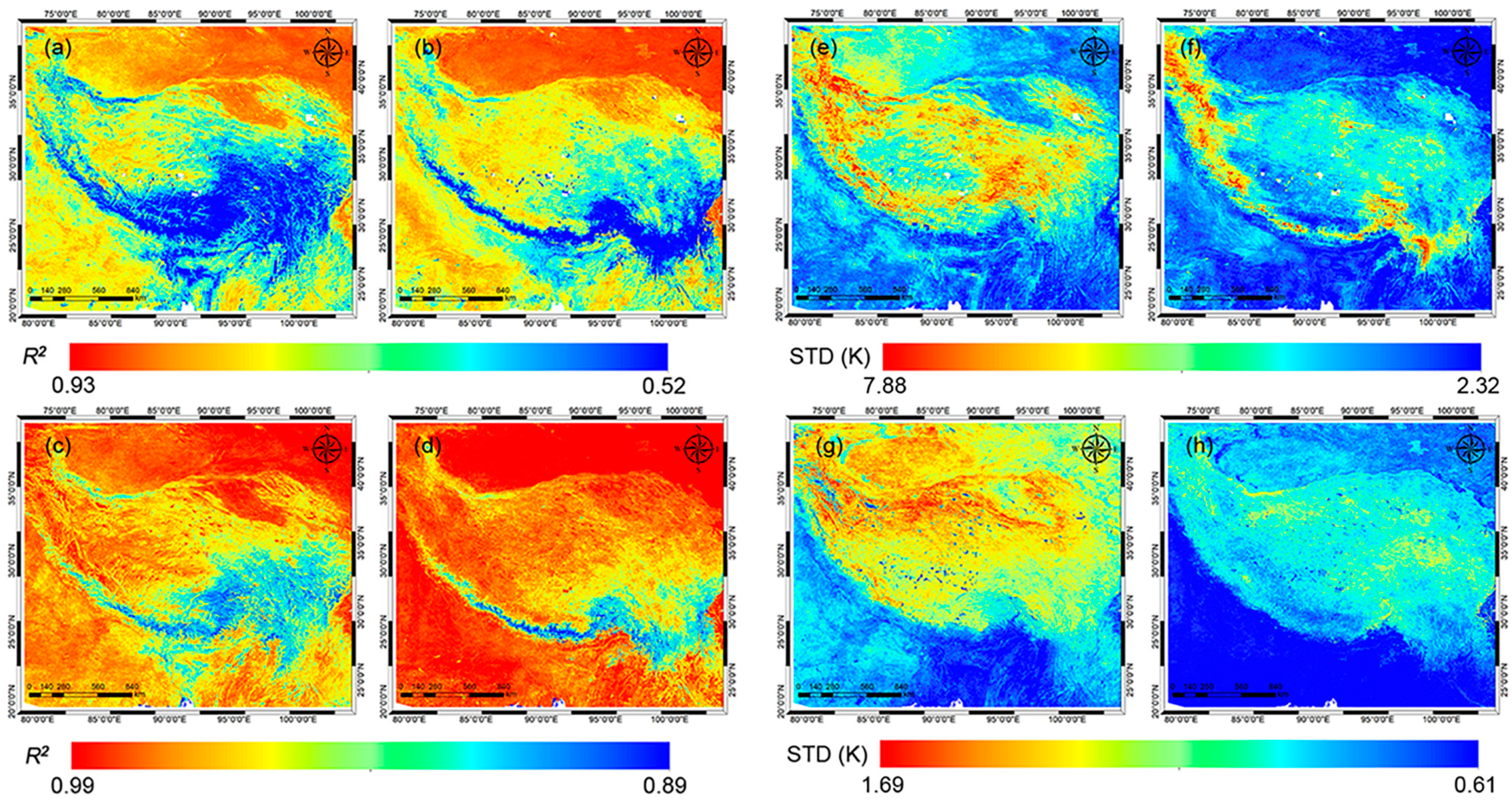 Sensors 25 00508 g005