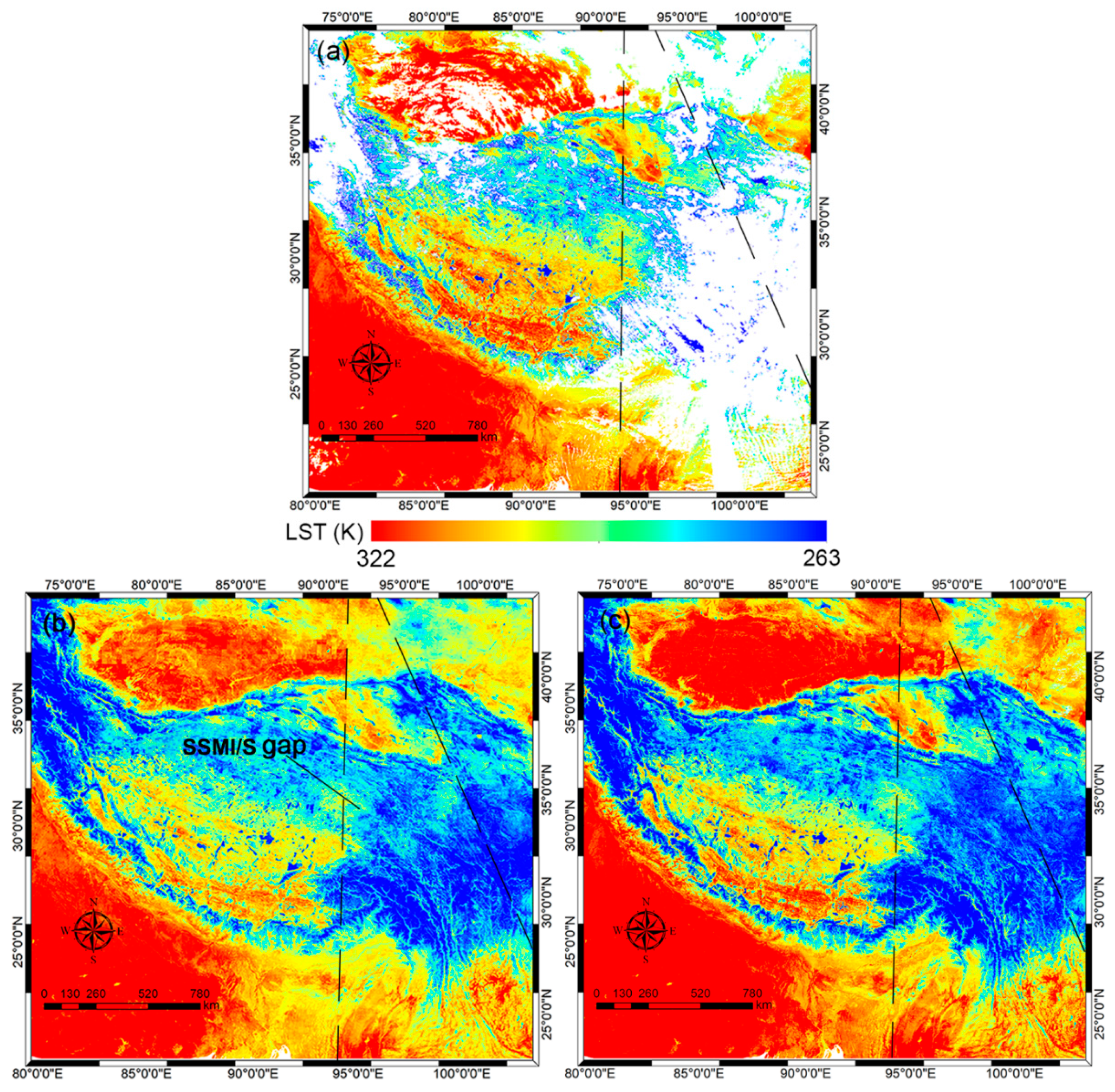 Sensors 25 00508 g009