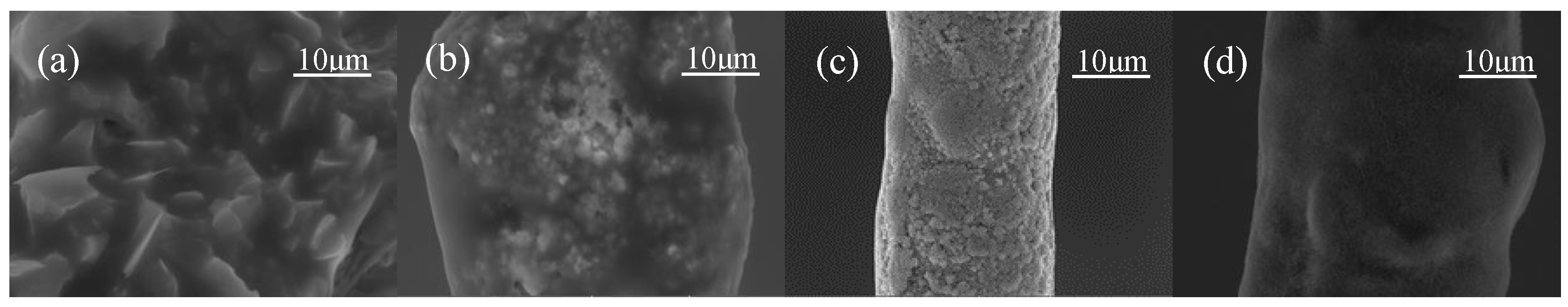 Sensors 25 00521 g006