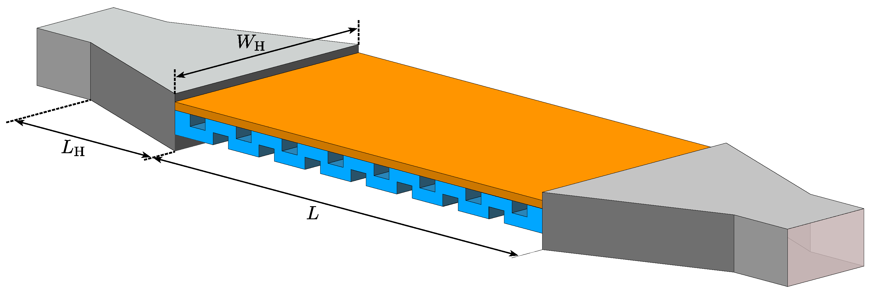 Sensors 25 00532 g006