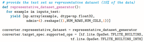 Sensors 25 00537 i002