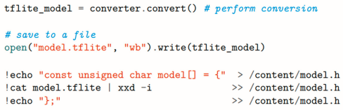 Sensors 25 00537 i004