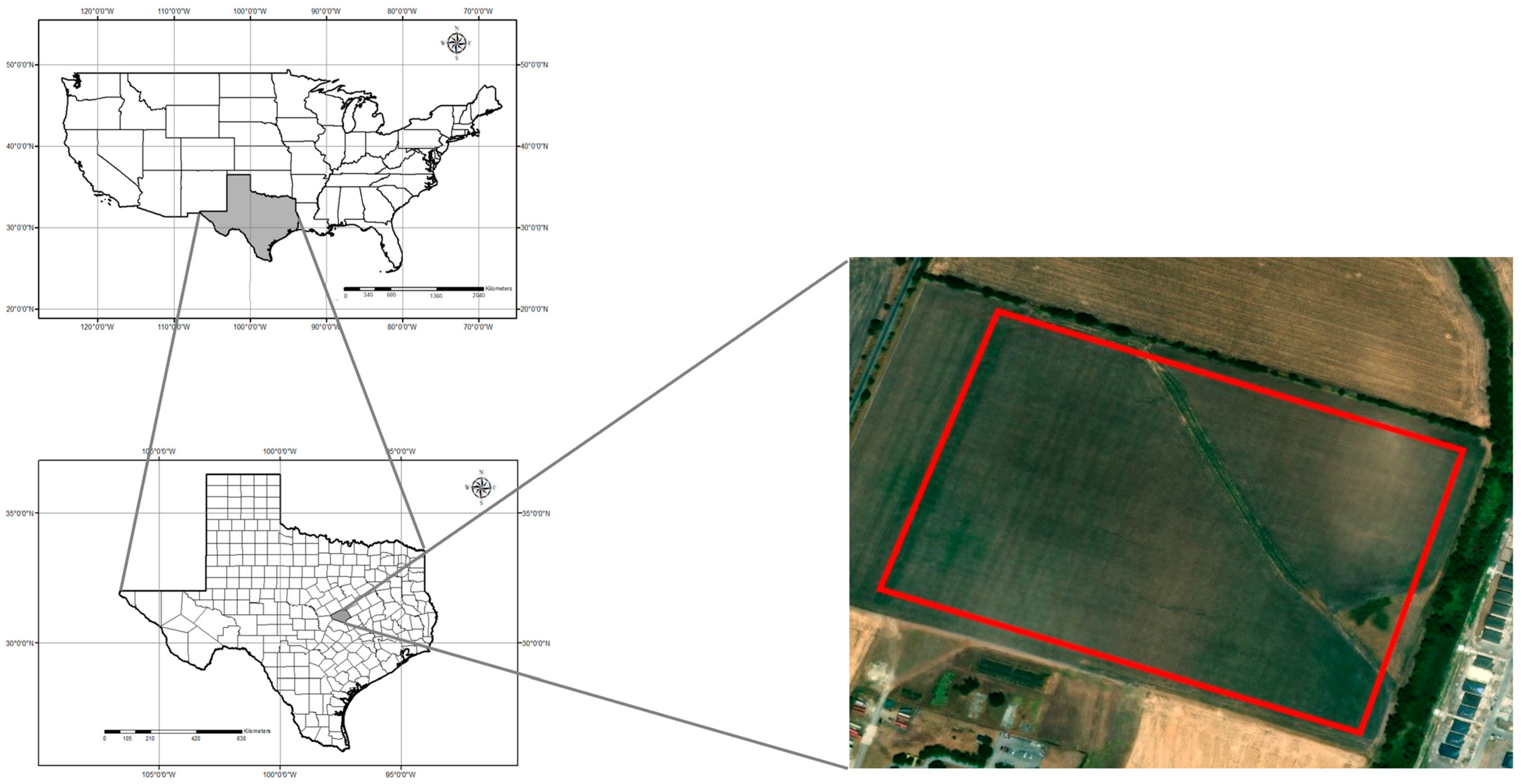 Sensors 25 00543 g001