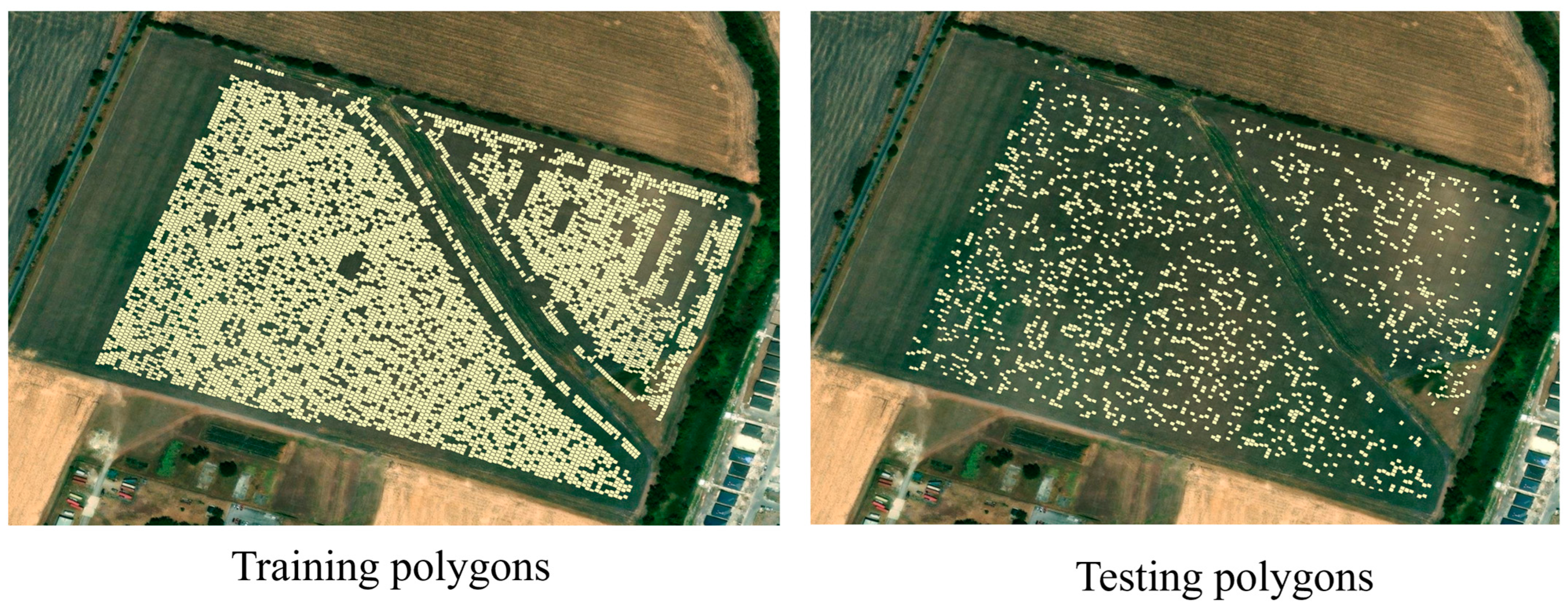 Sensors 25 00543 g003