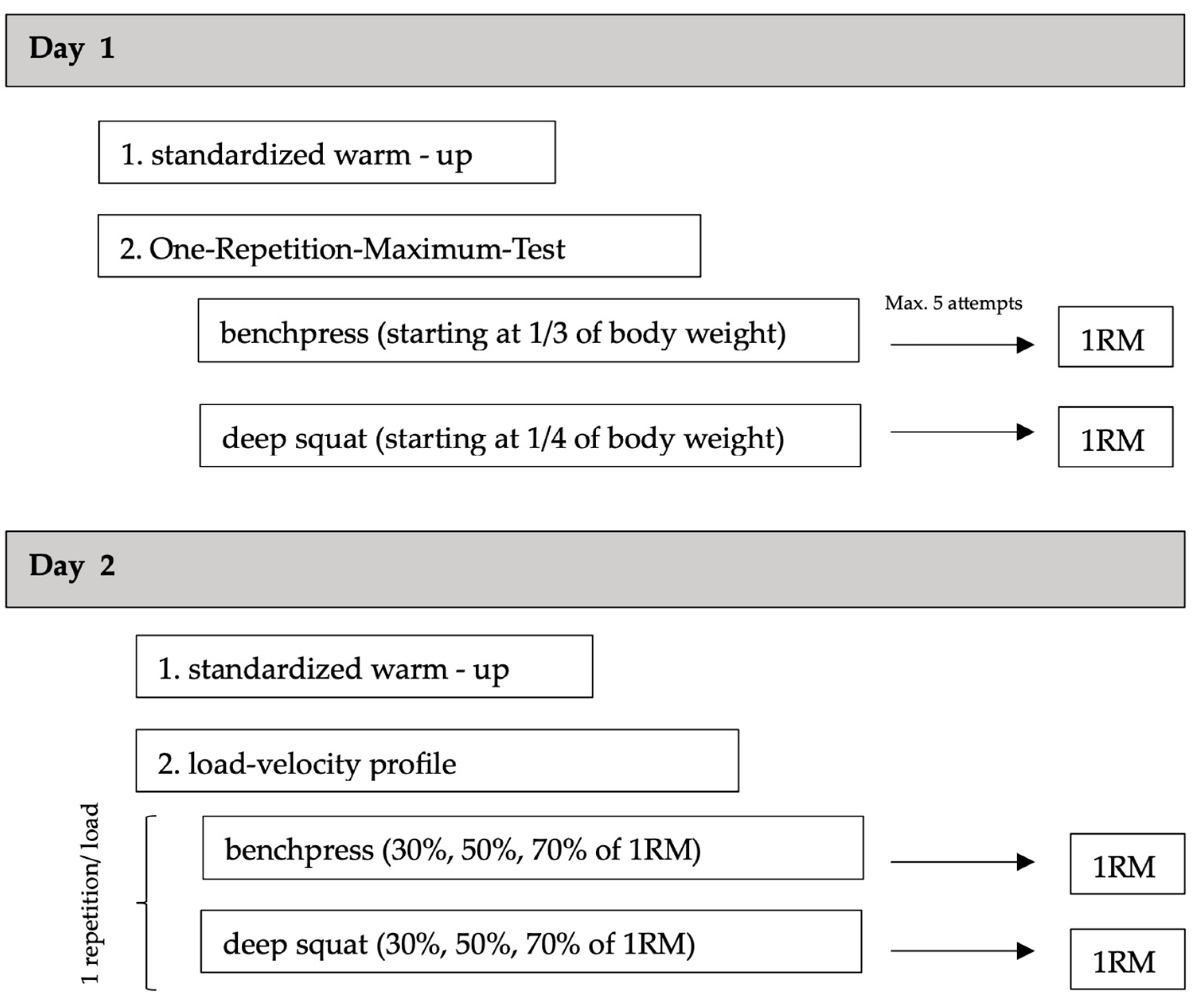 Sensors 25 00549 g001