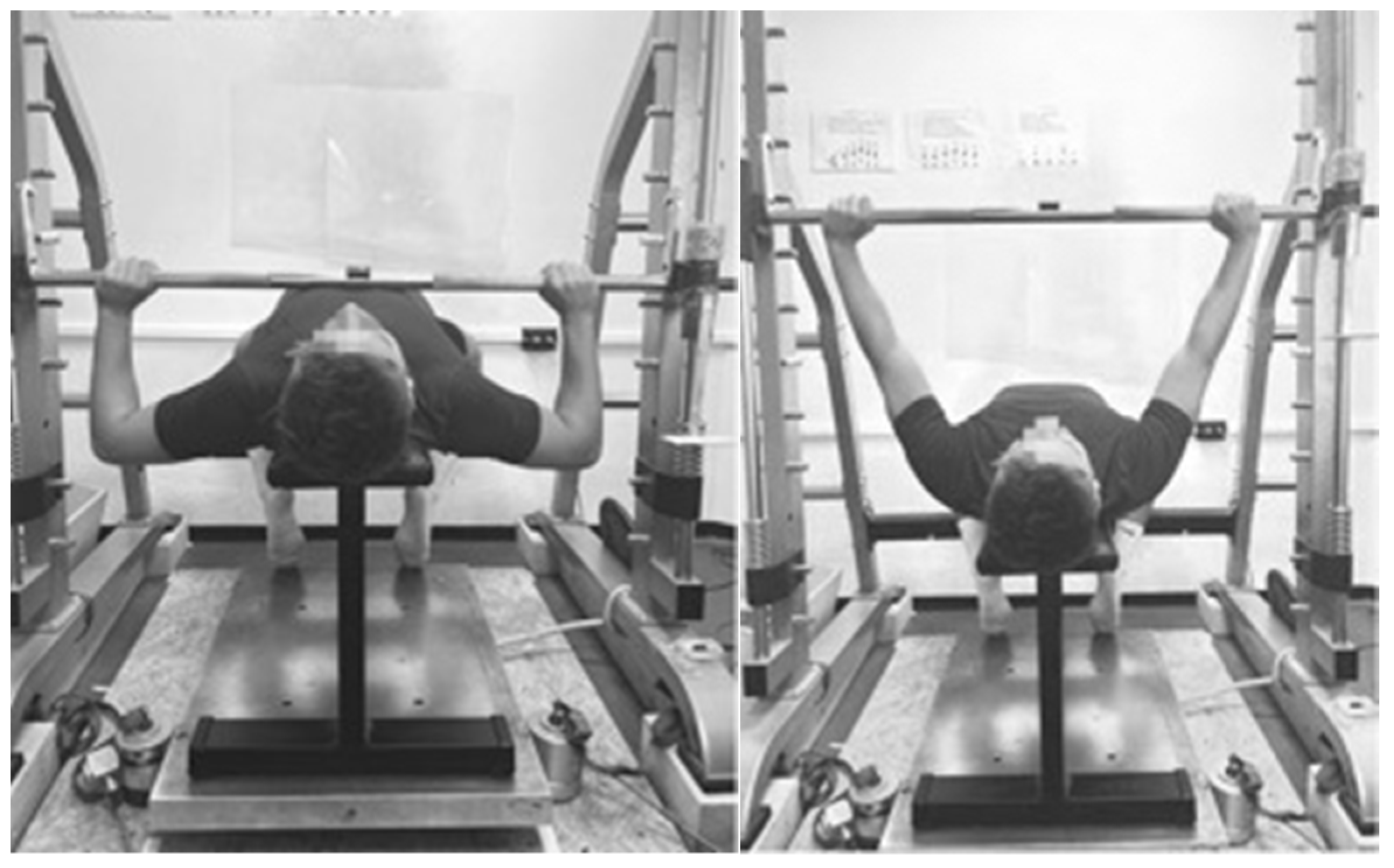 Sensors 25 00549 g002