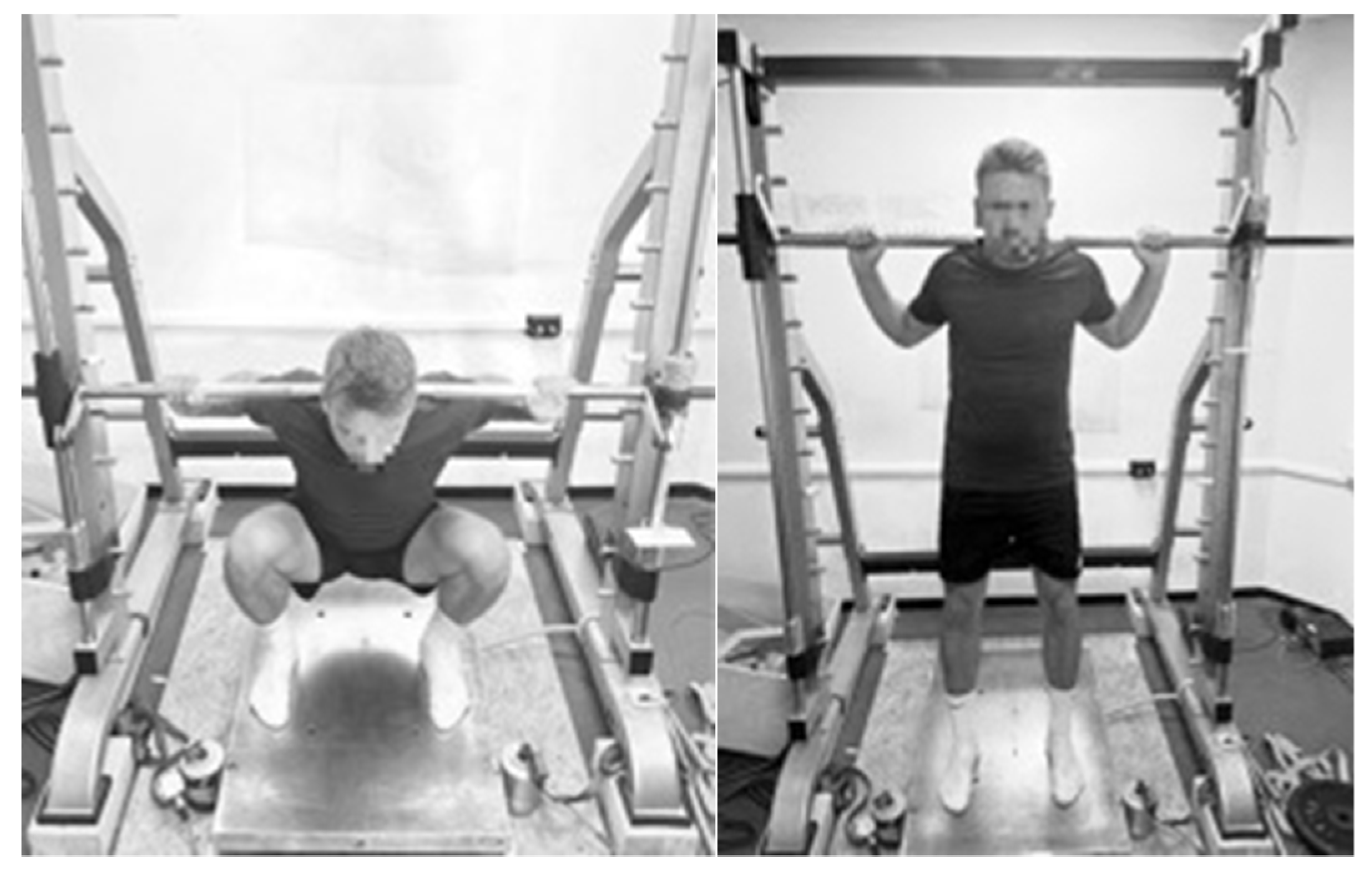 Sensors 25 00549 g003