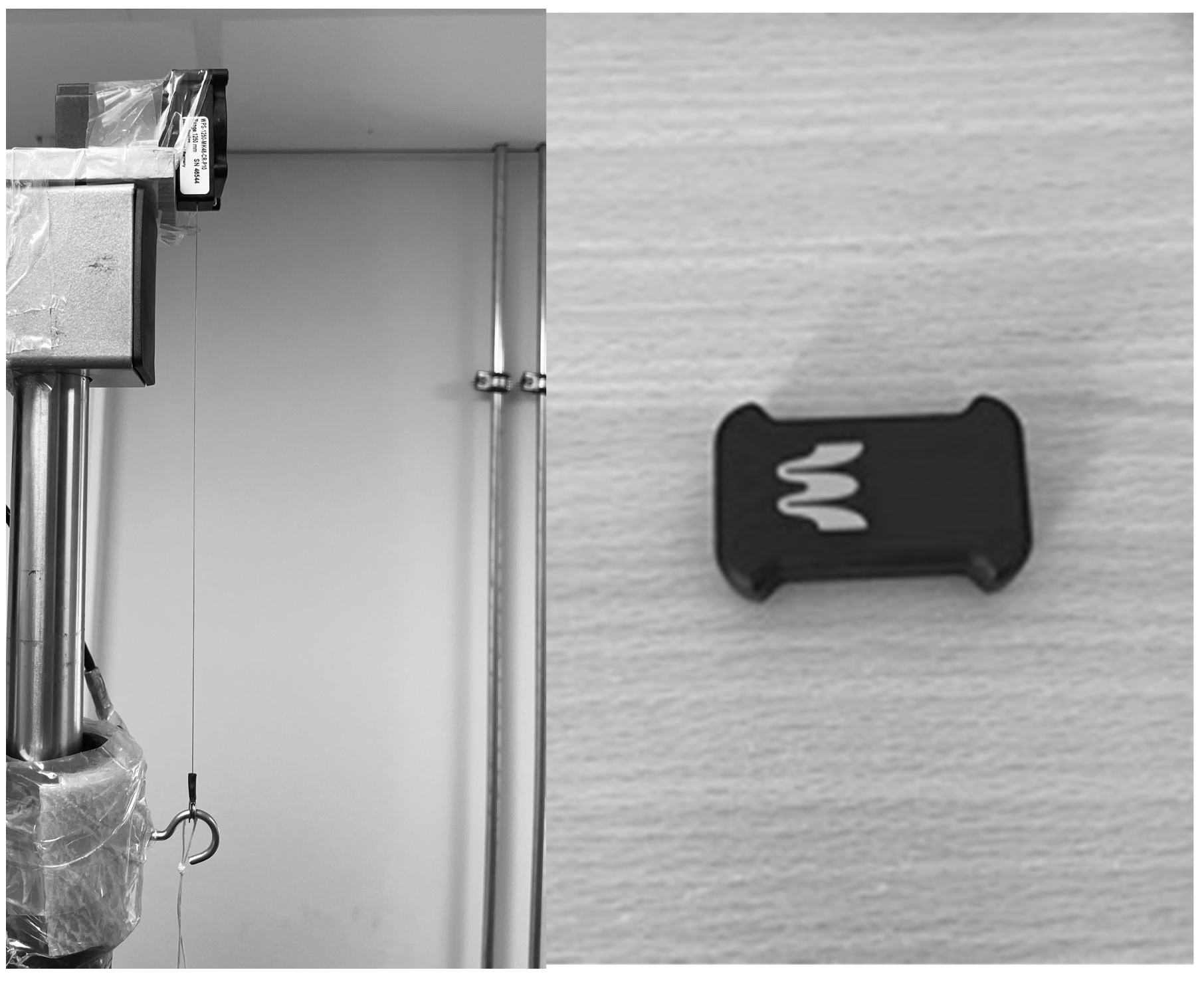 Sensors 25 00549 g004