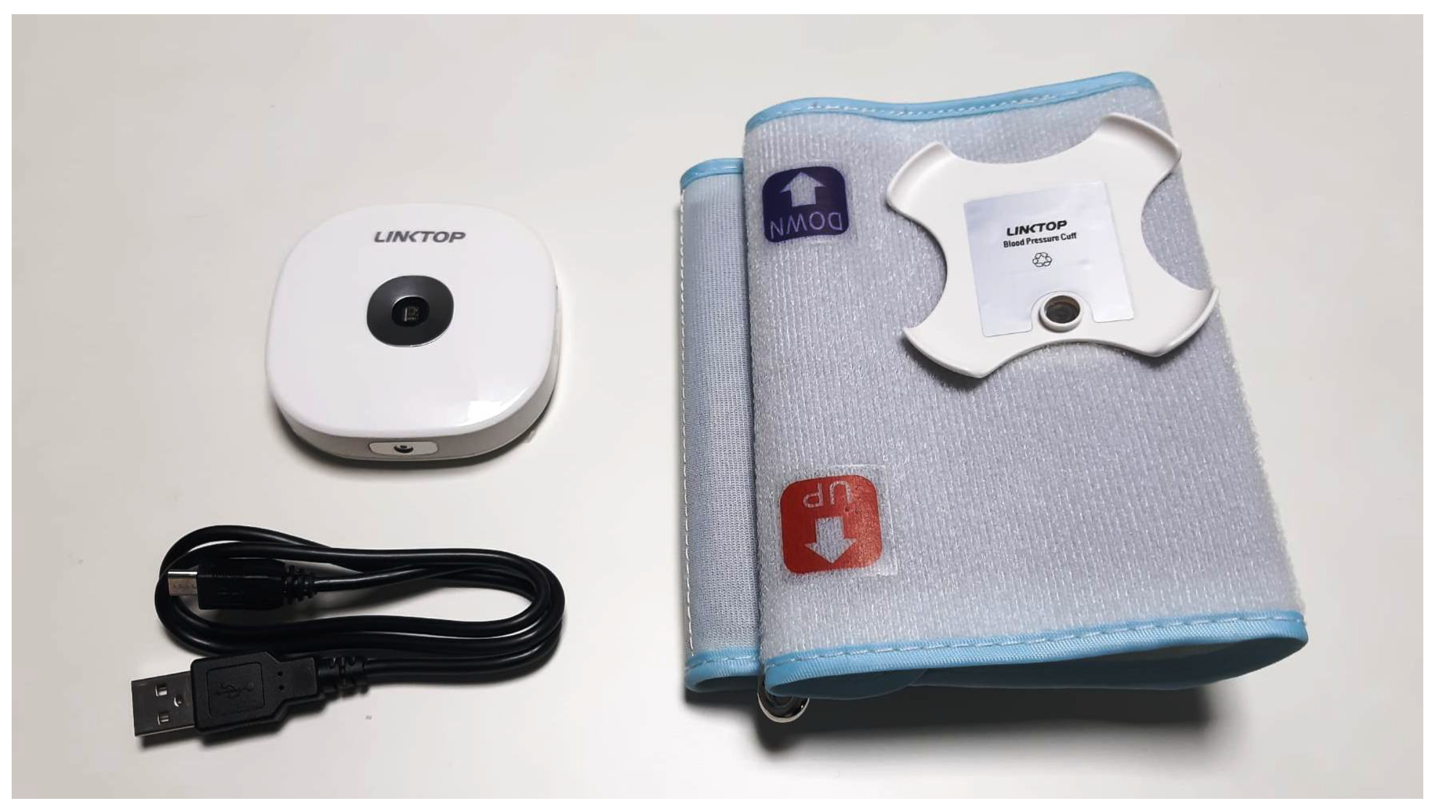 Sensors 25 00556 g004