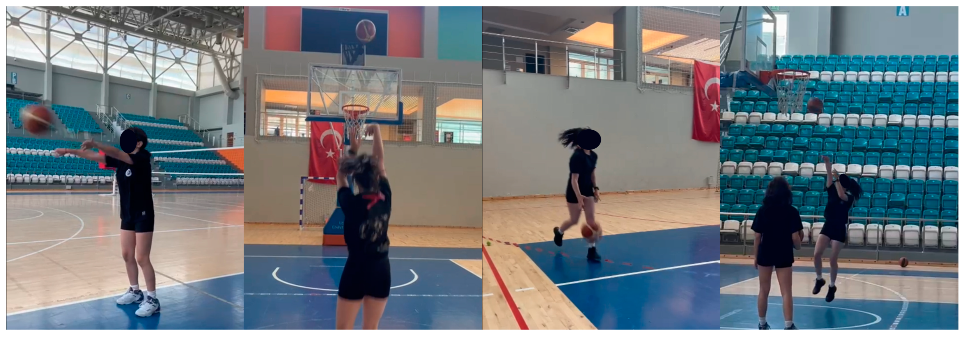 Sensors 25 00563 g005