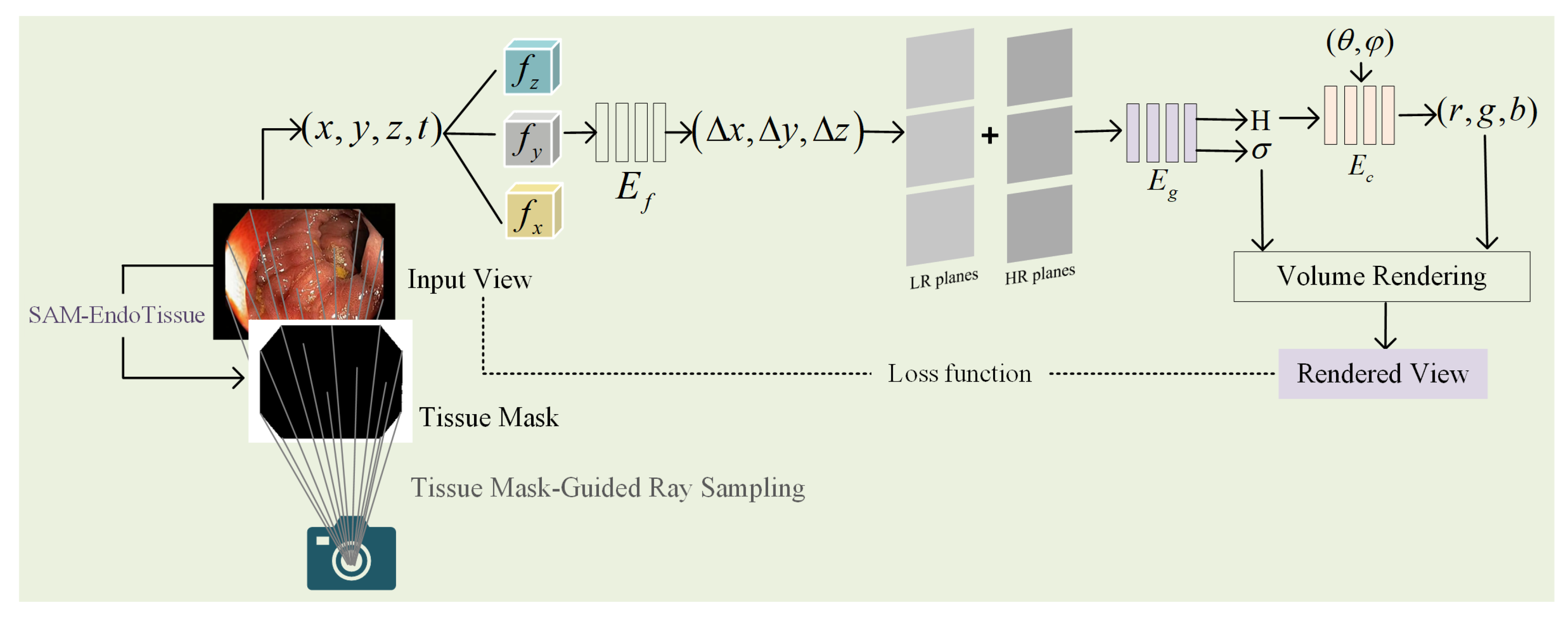 Sensors 25 00565 g004
