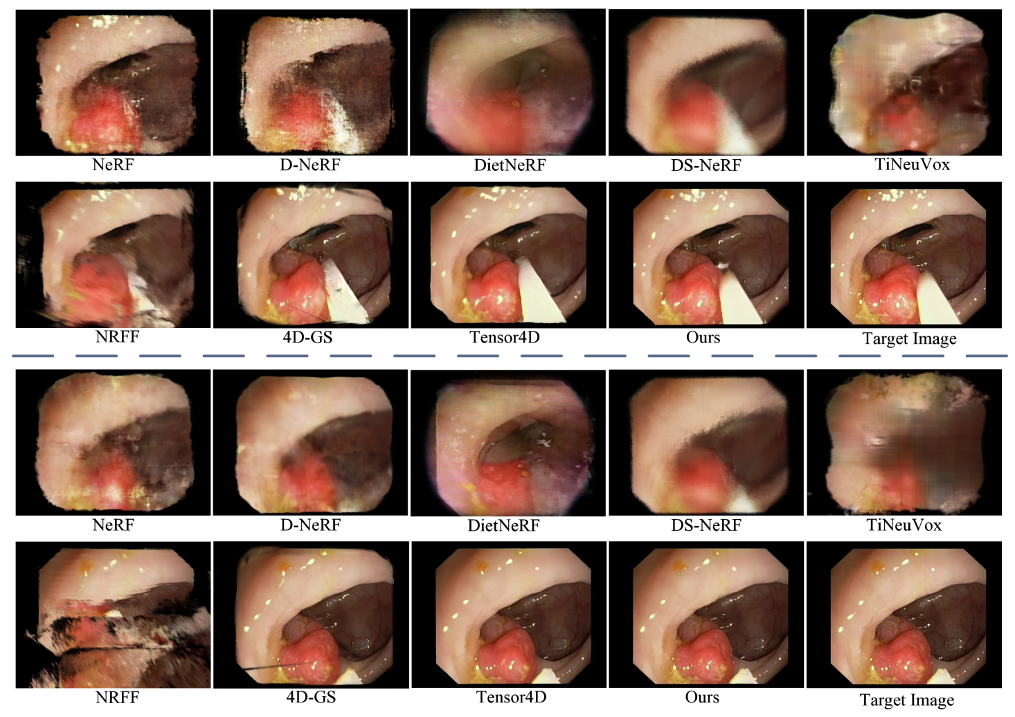 Sensors 25 00565 g007