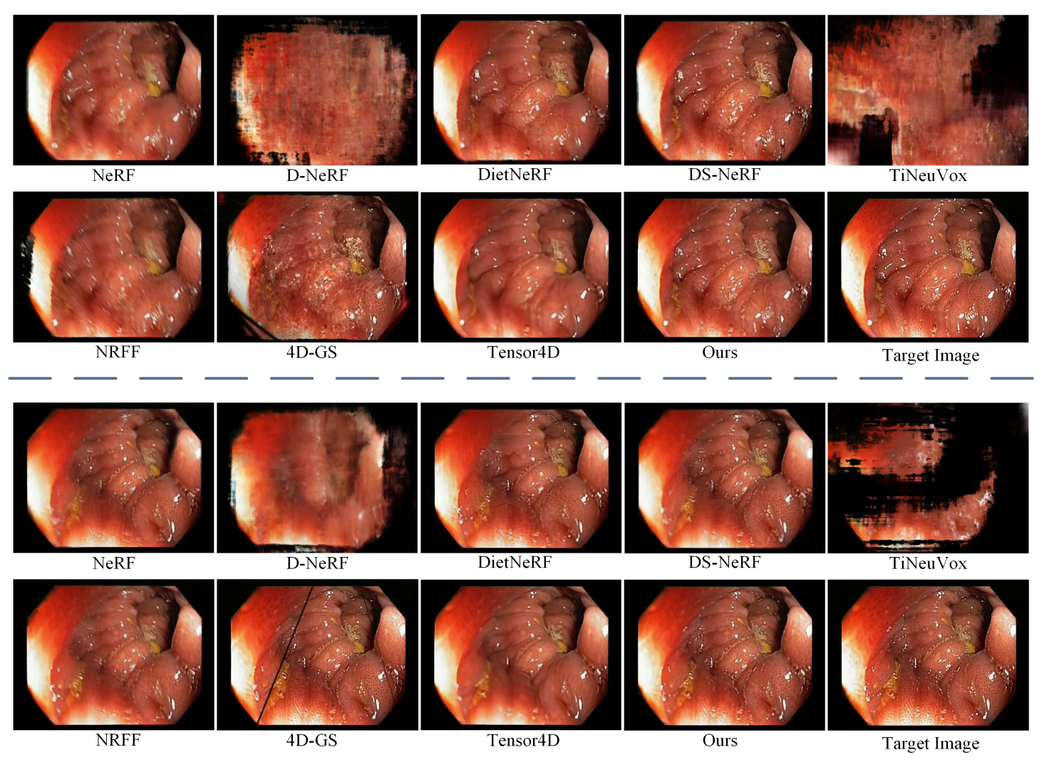 Sensors 25 00565 g008