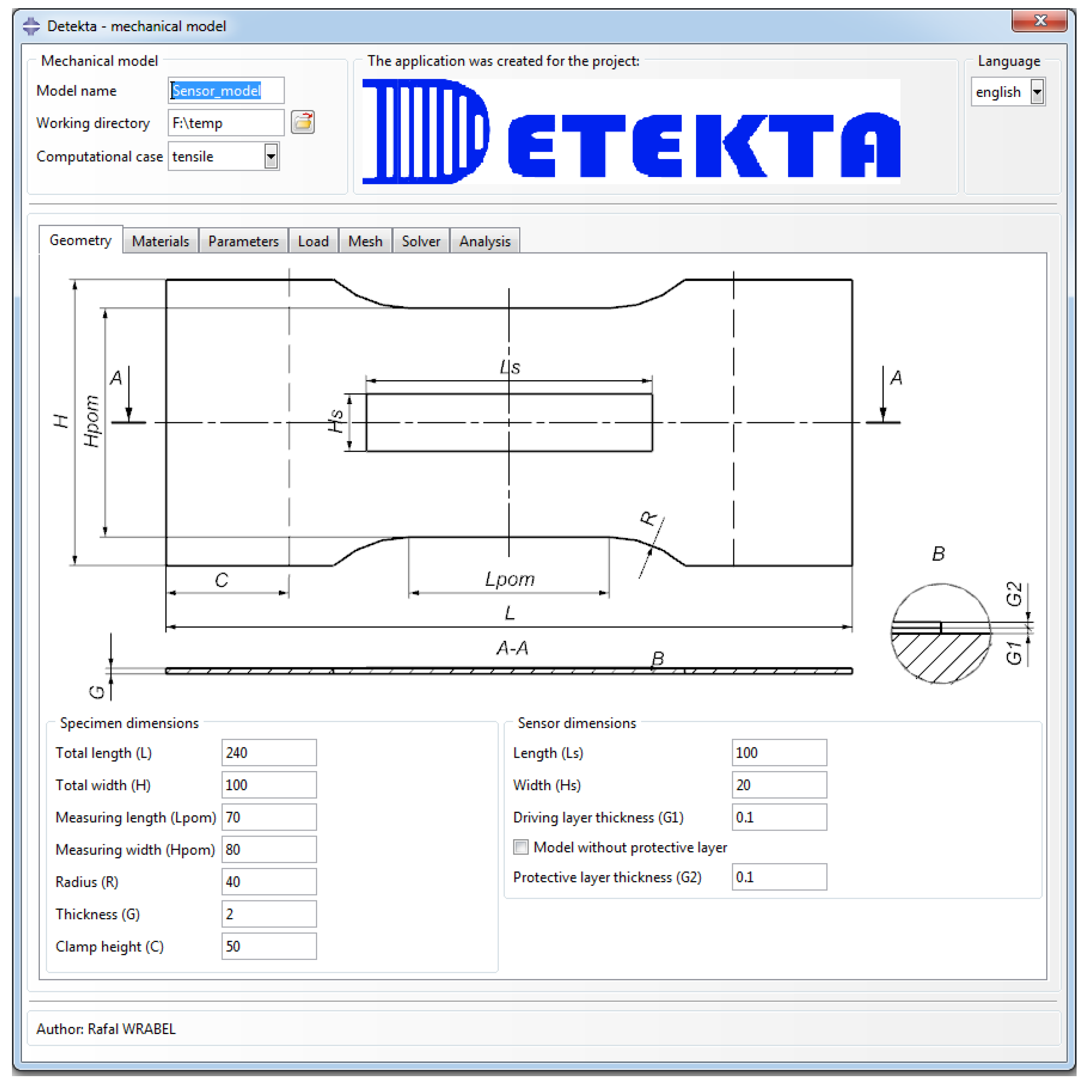 Sensors 25 00566 g005