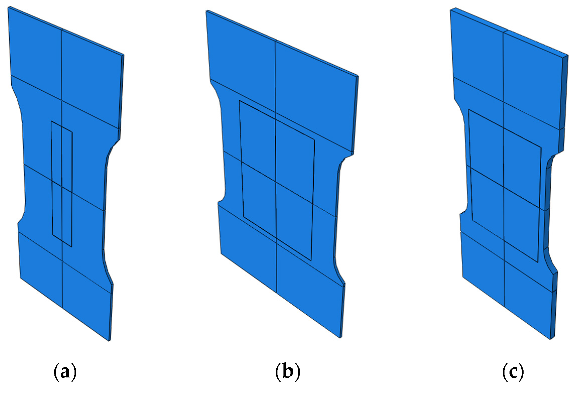 Sensors 25 00566 g006