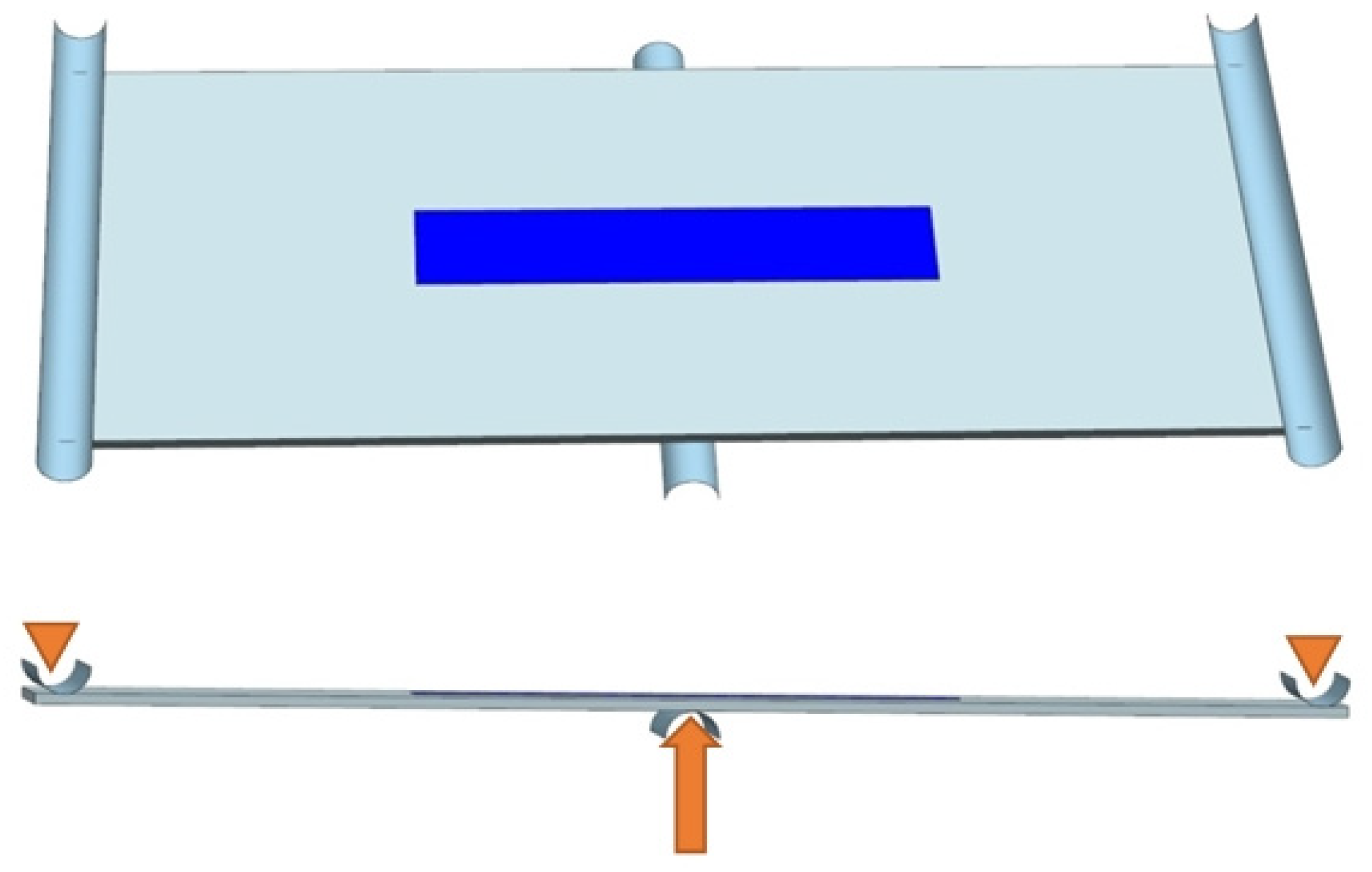 Sensors 25 00566 g007