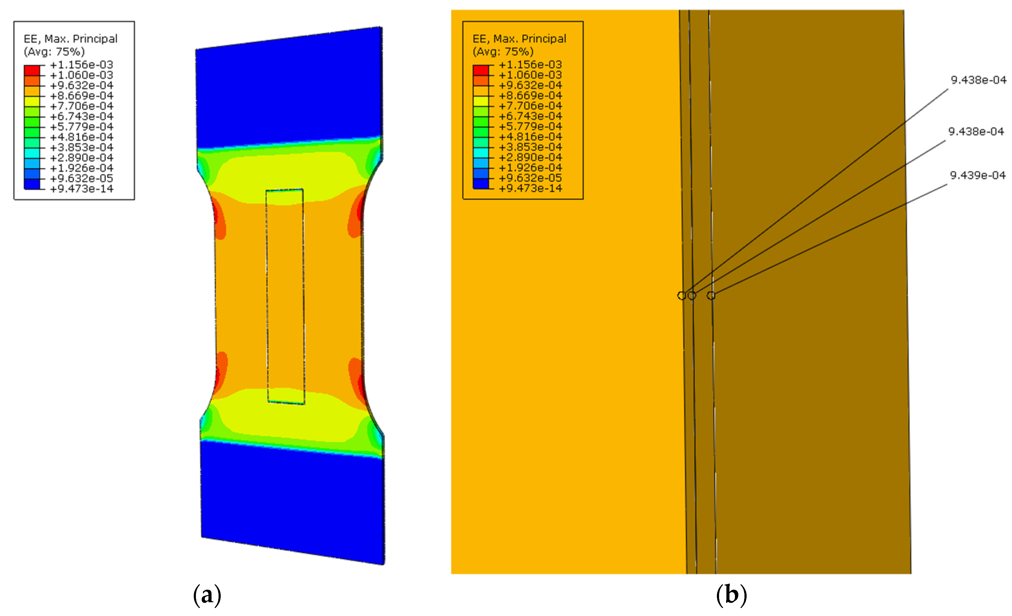 Sensors 25 00566 g013