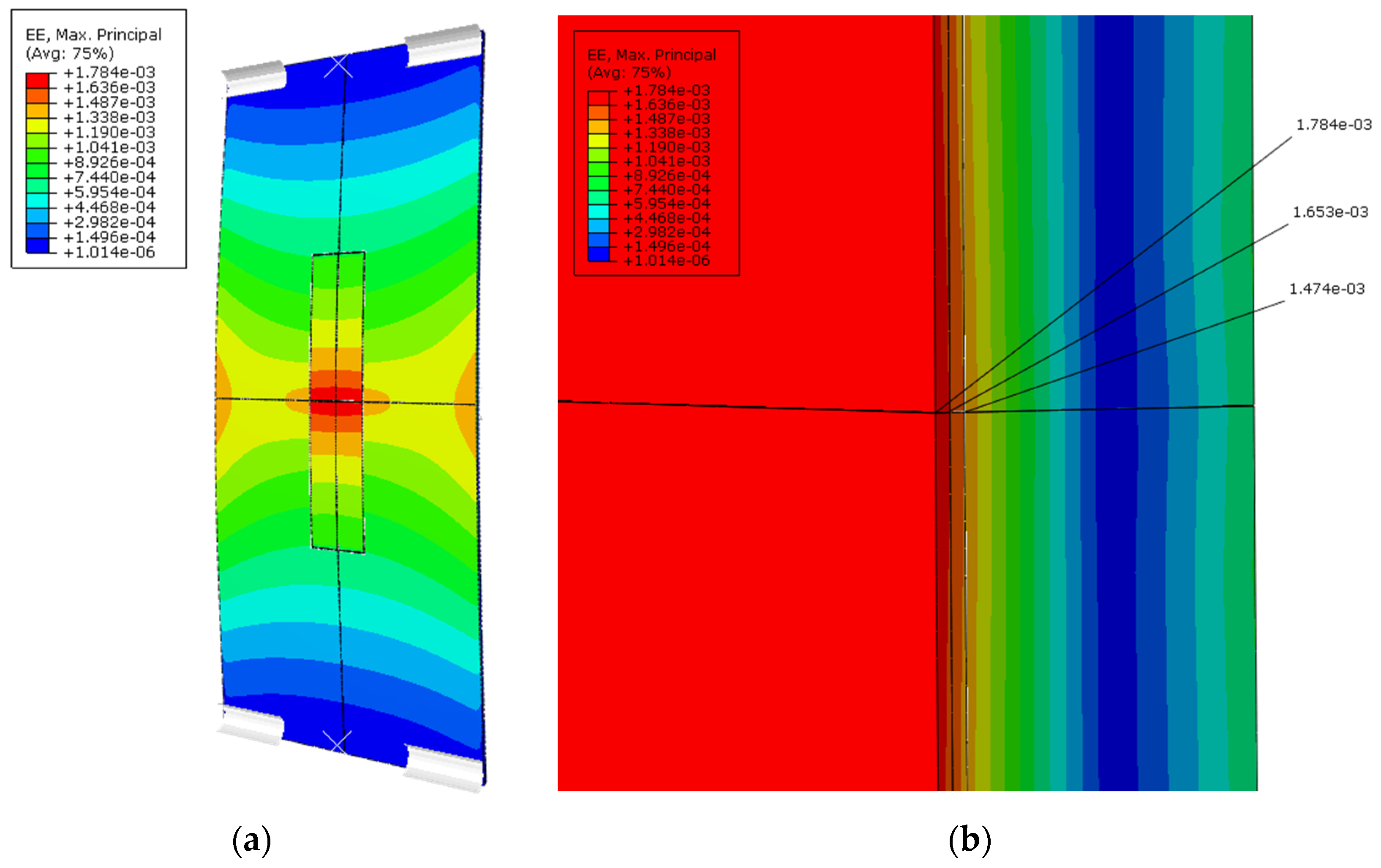Sensors 25 00566 g015