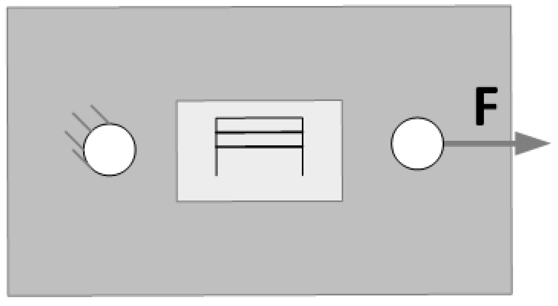 Sensors 25 00566 g017