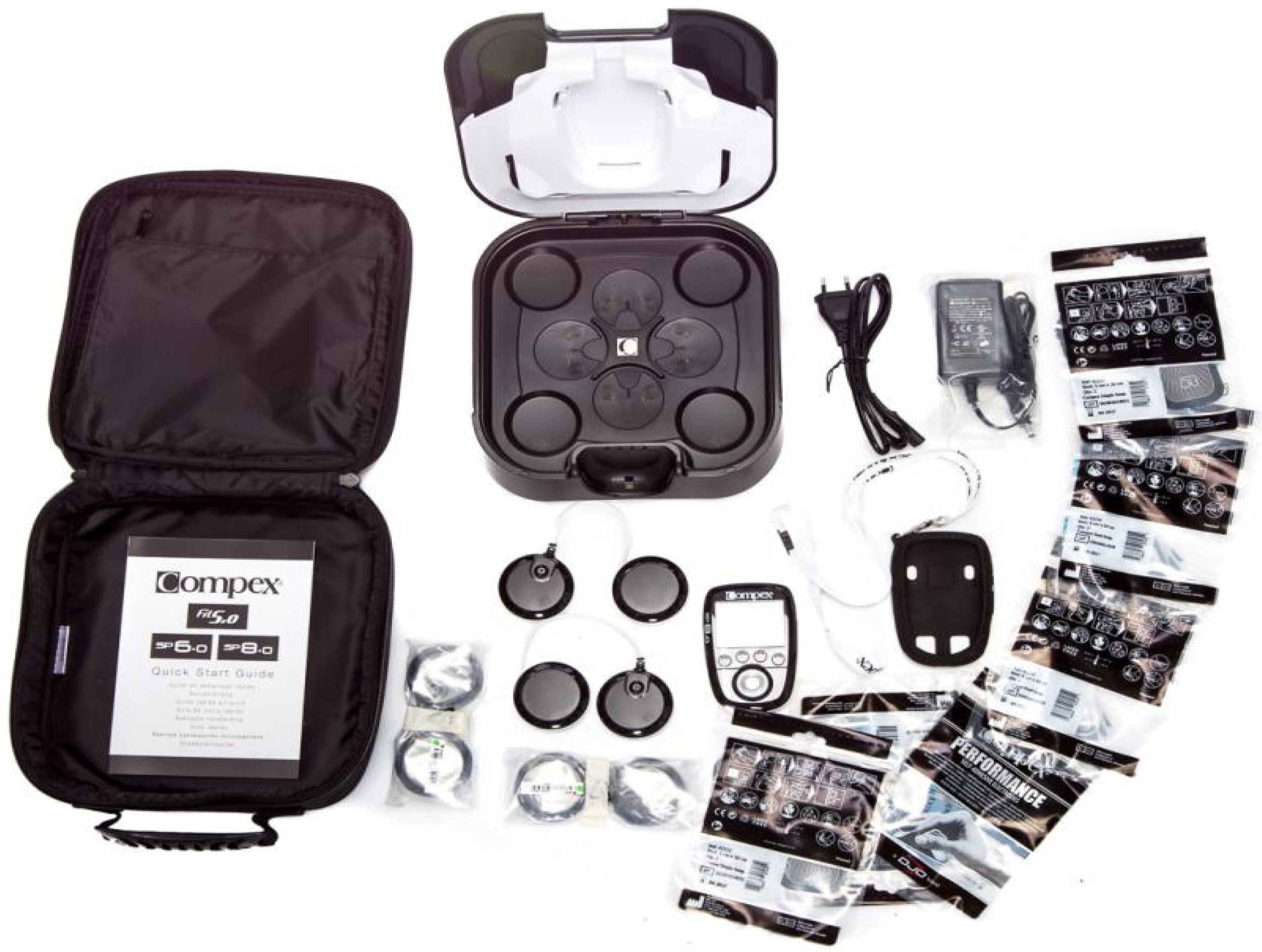 Sensors 25 00577 g001