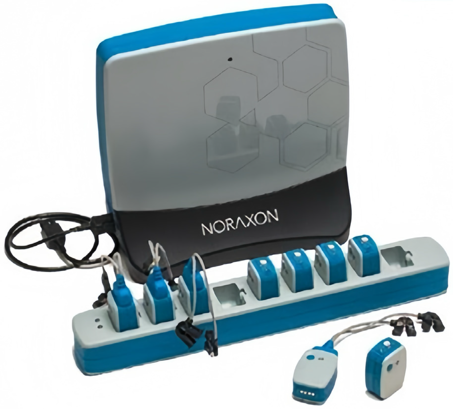 Sensors 25 00577 g002