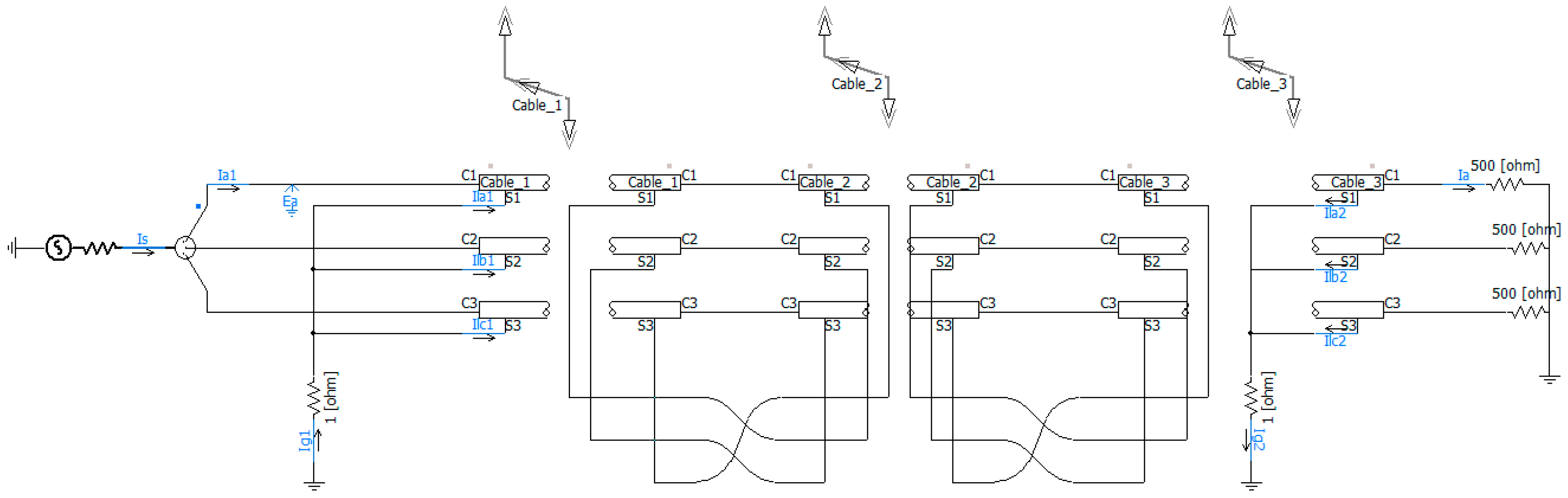 Sensors 25 00590 g010 Sensors 25 00590 g010