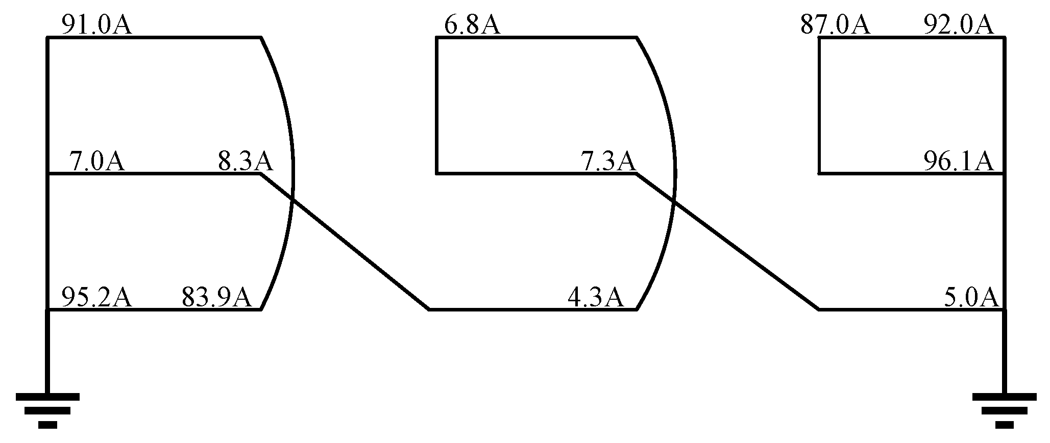 Sensors 25 00590 g016 Sensors 25 00590 g016