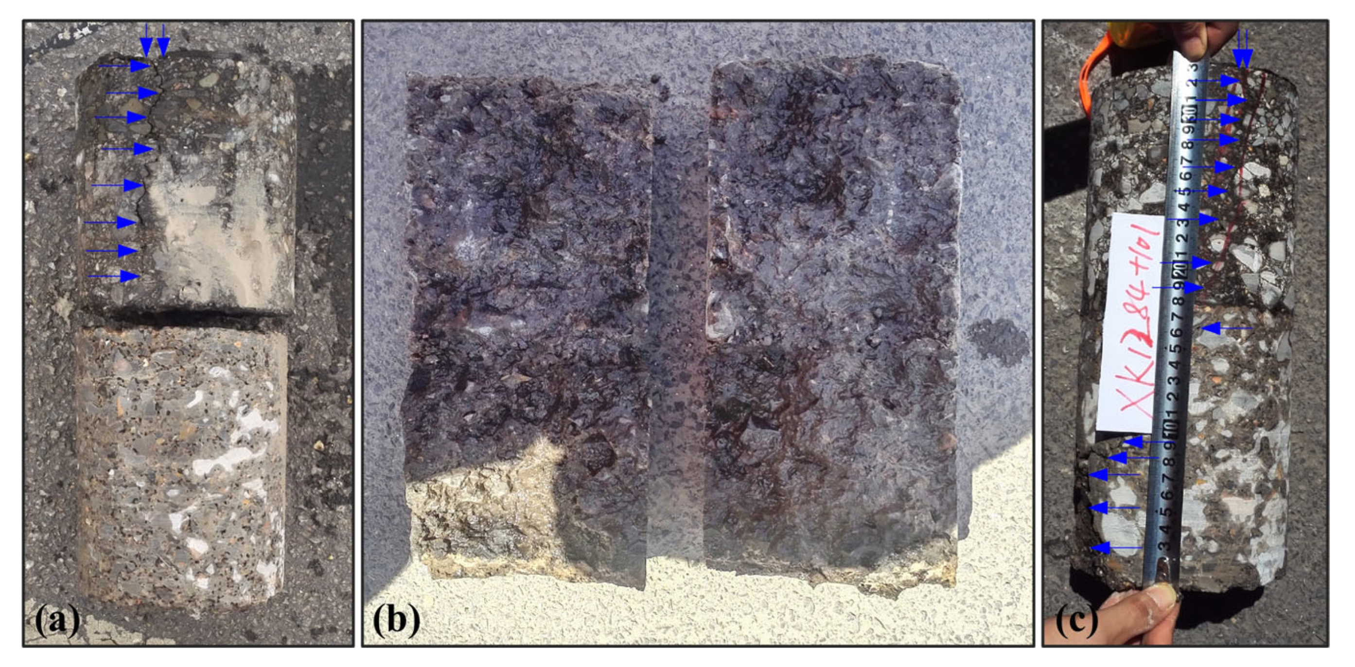 Sensors 25 00595 g011