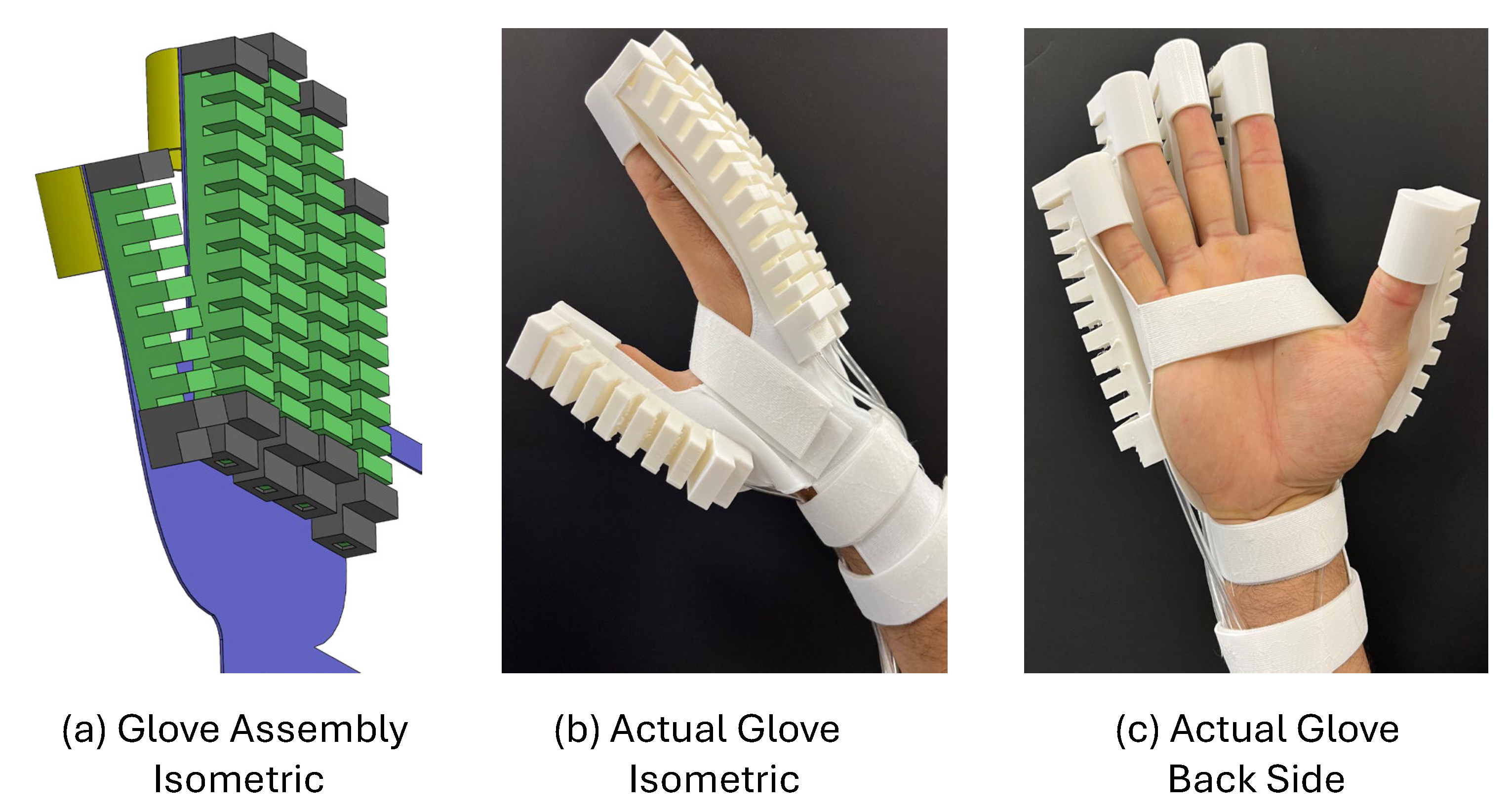 Sensors 25 00610 g007