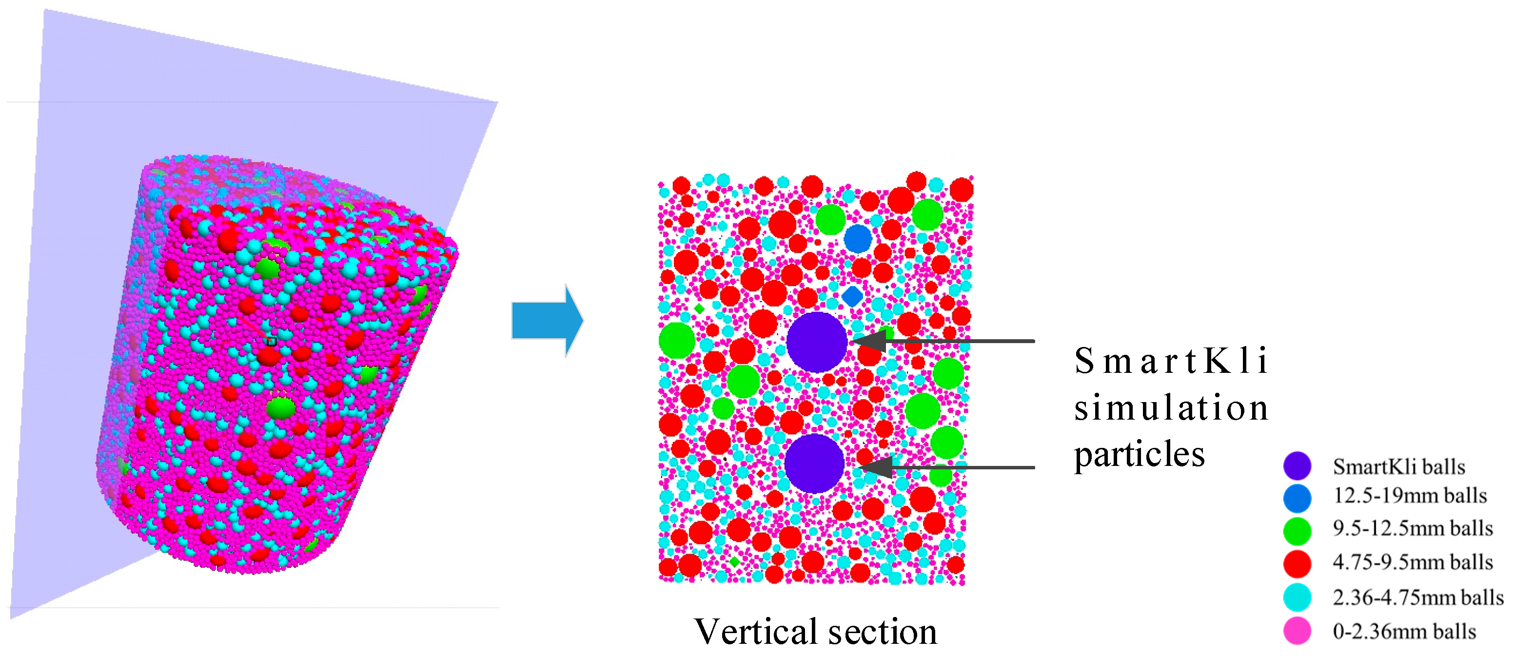 Sensors 25 00638 g004