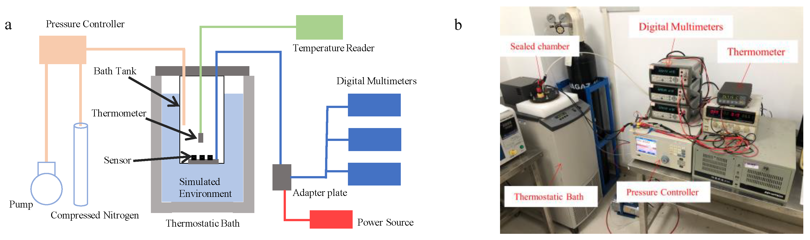 Sensors 25 00651 g005