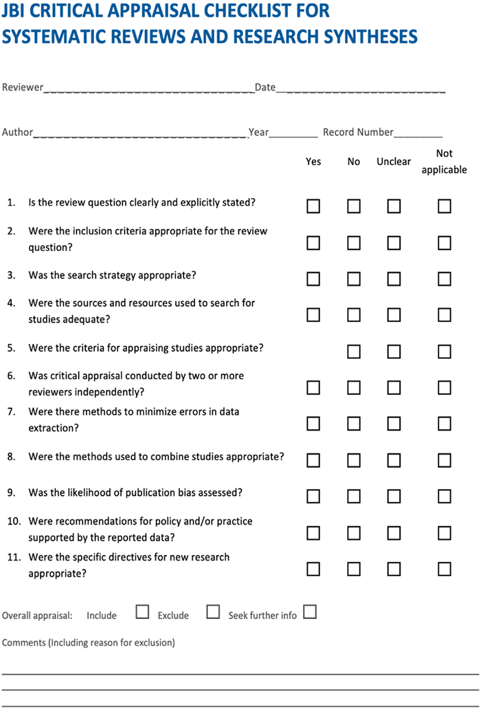 Sensors 25 00668 i001 Sensors 25 00668 i001