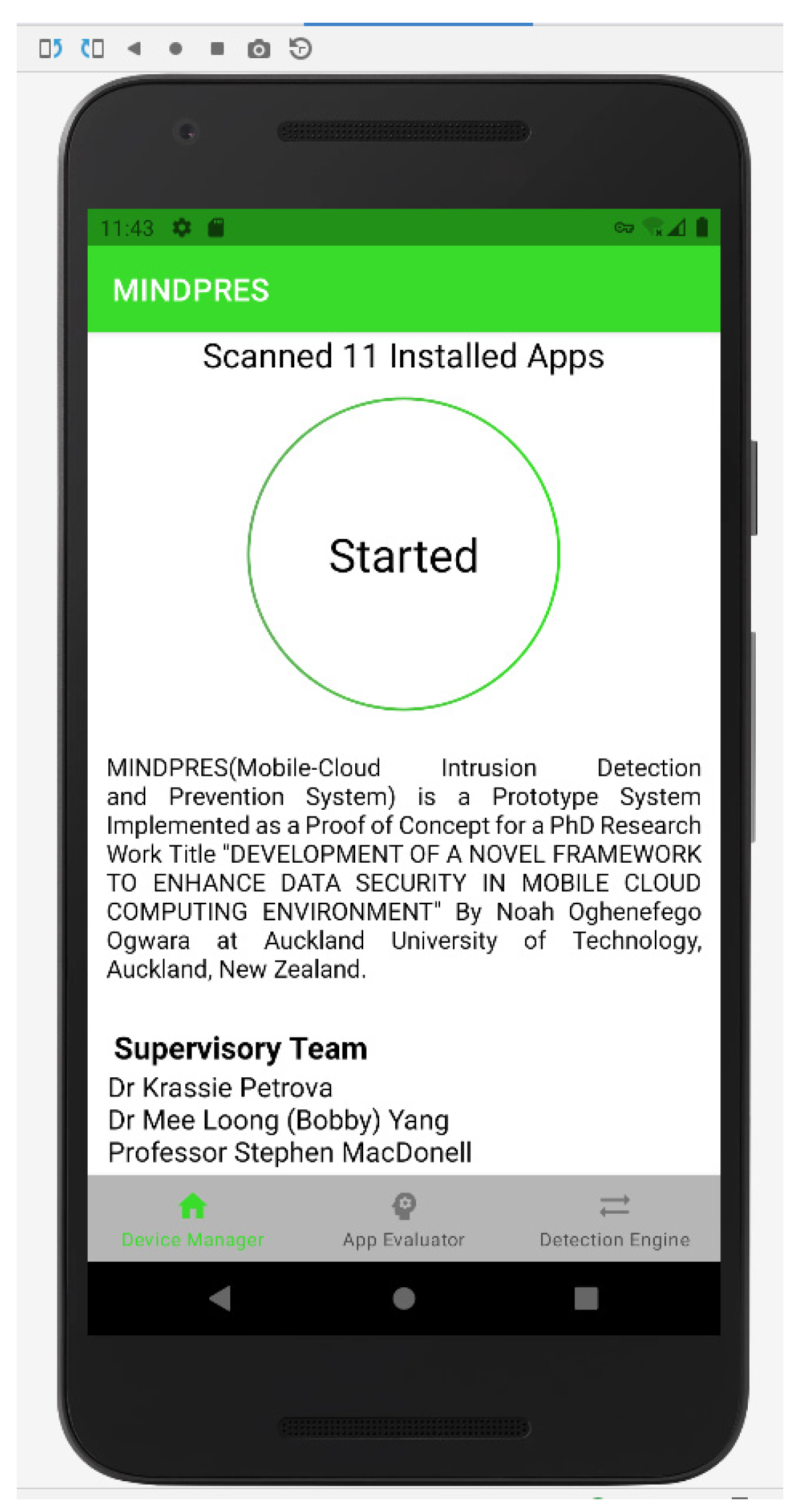 Sensors 25 00670 g011