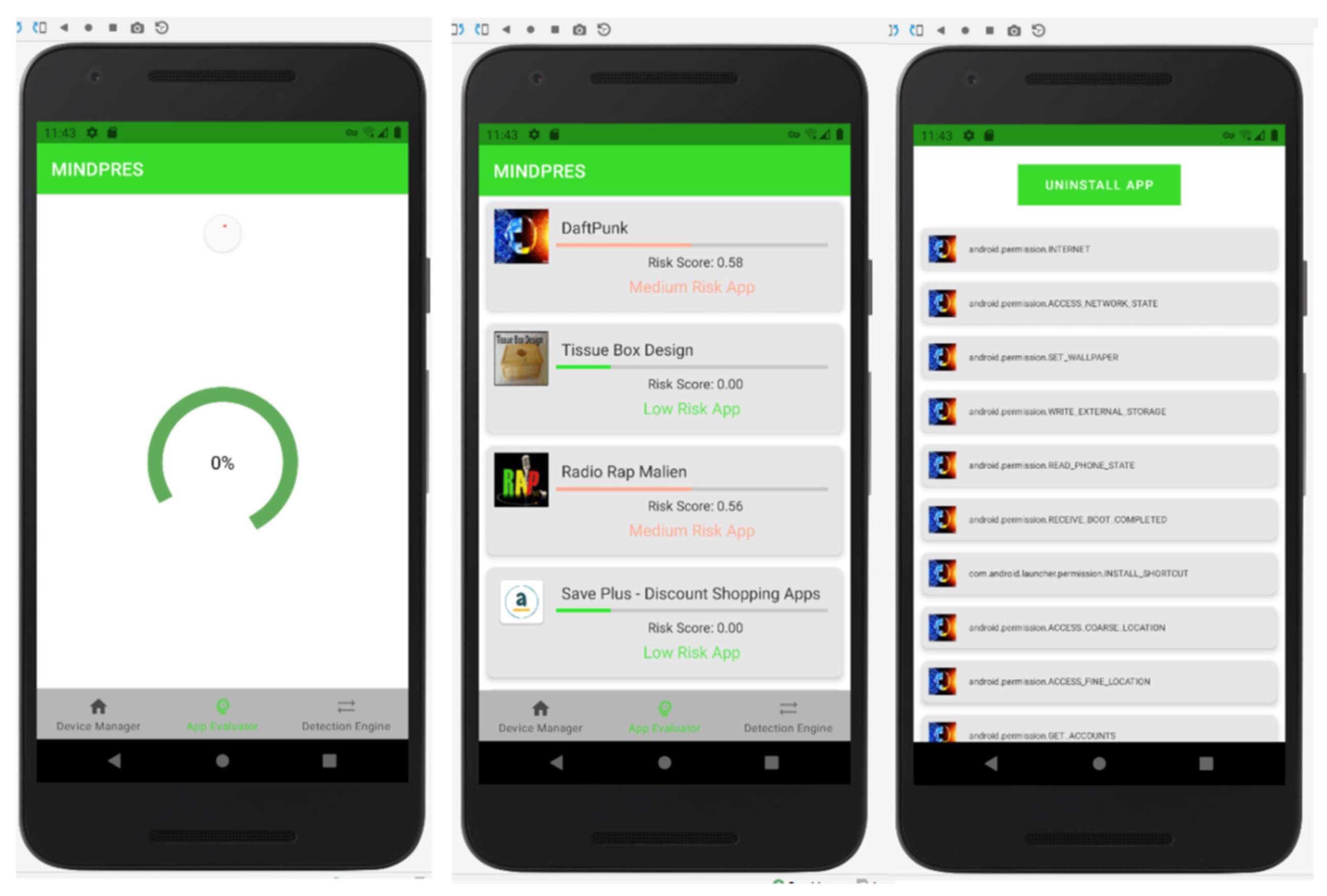 Sensors 25 00670 g012