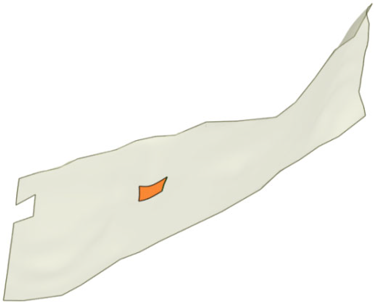 Sensors 25 00683 g023