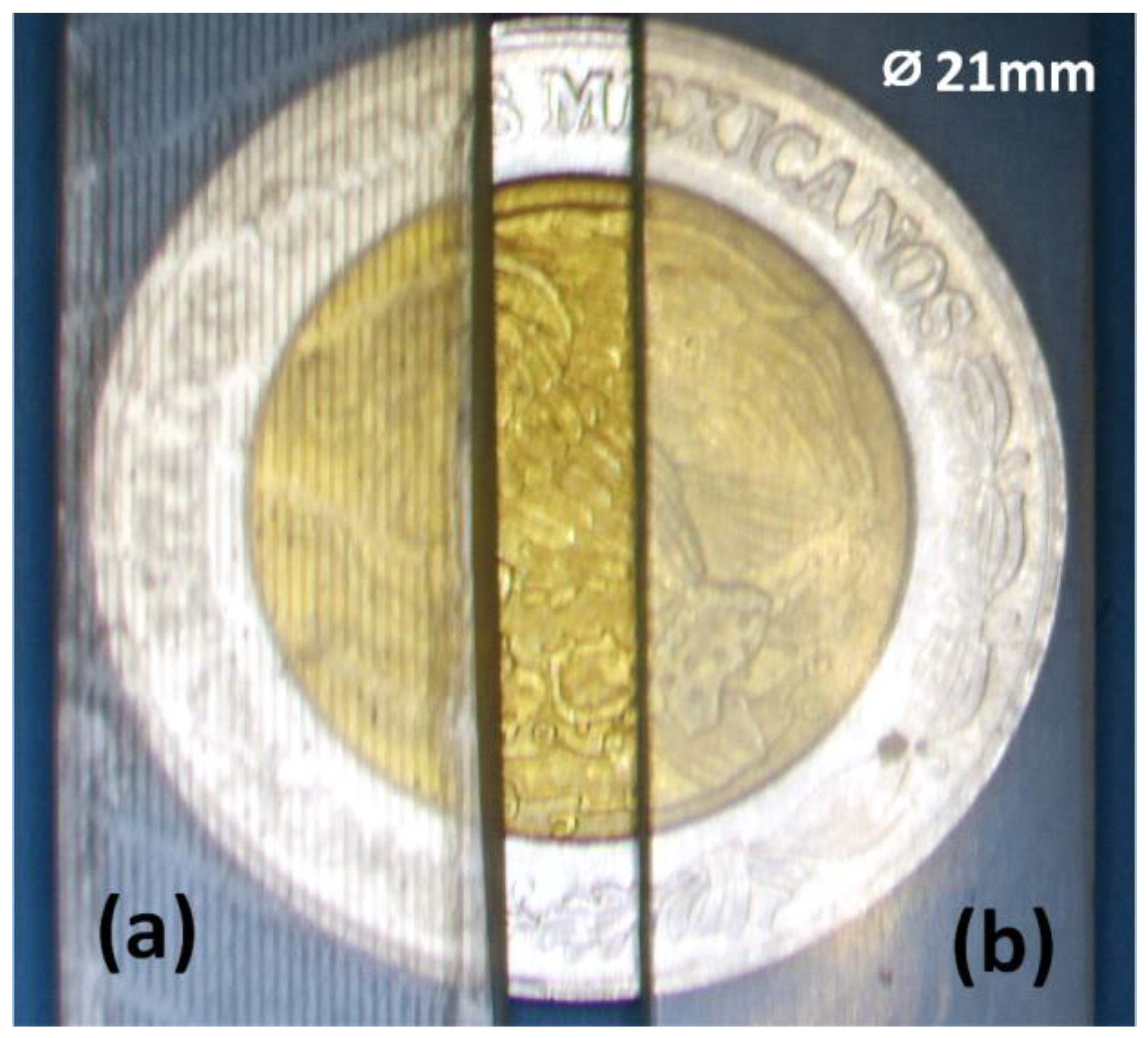Sensors 25 00694 g004