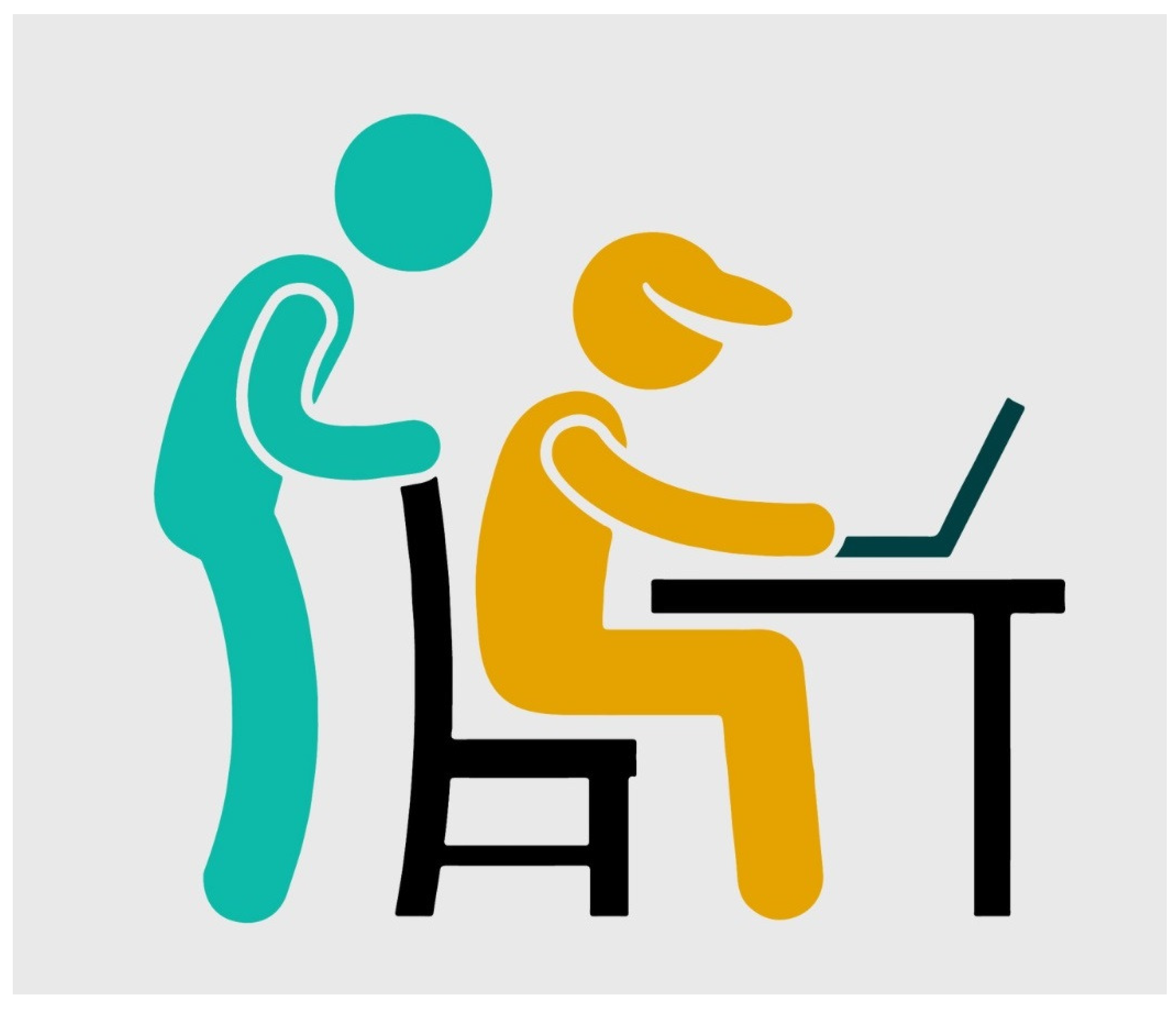 Sensors 25 00700 g002