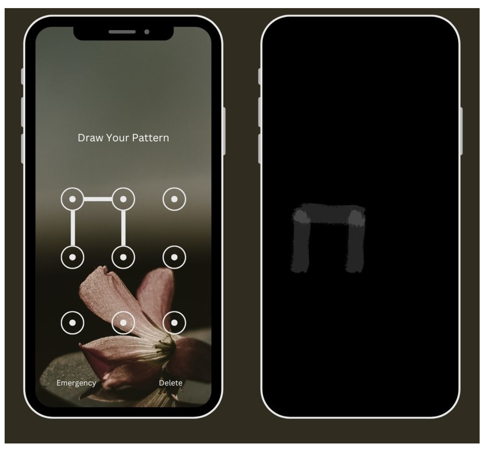 Sensors 25 00700 g003