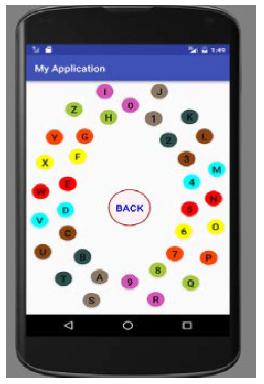 Sensors 25 00700 g006