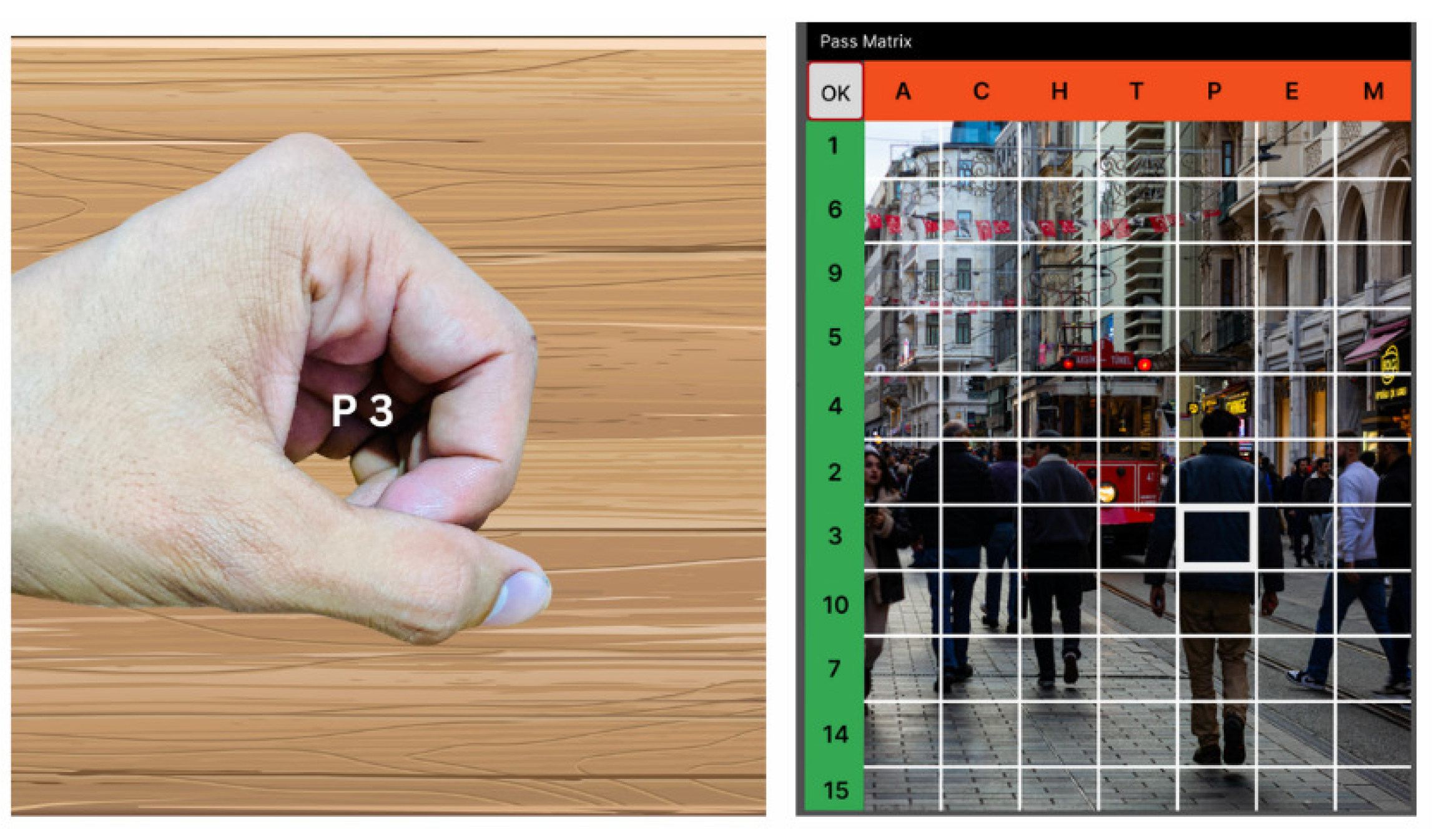 Sensors 25 00700 g007