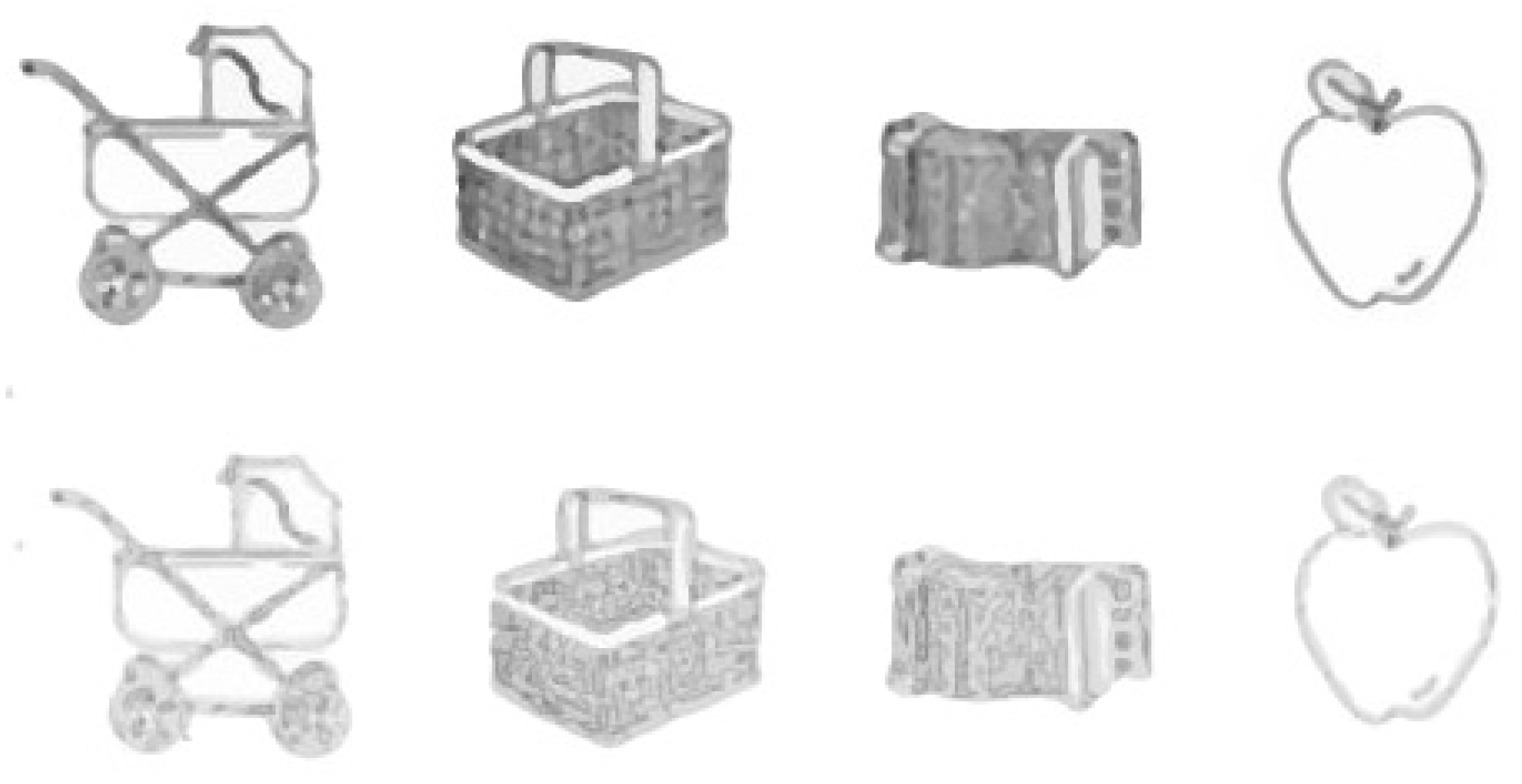 Sensors 25 00700 g008