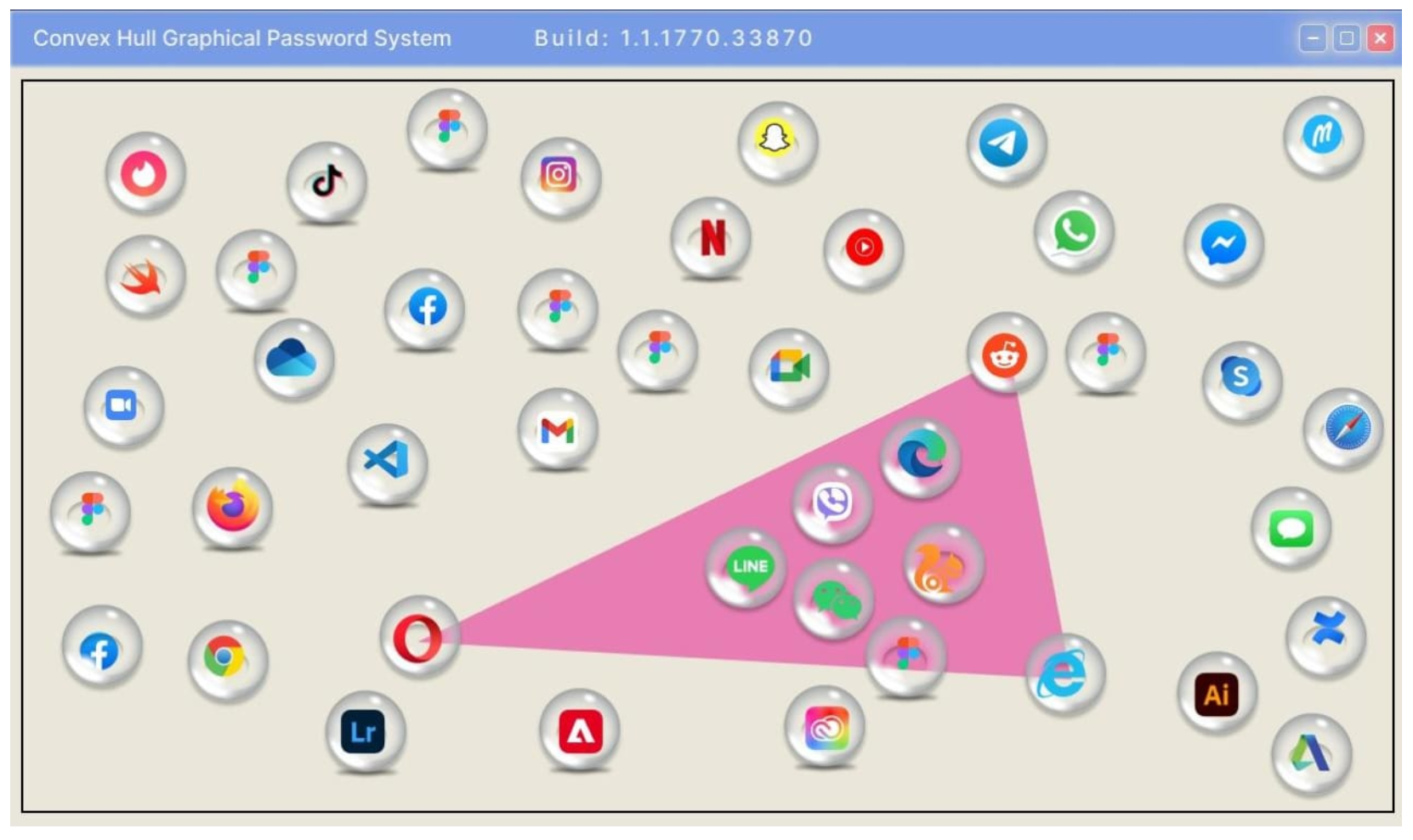 Sensors 25 00700 g010