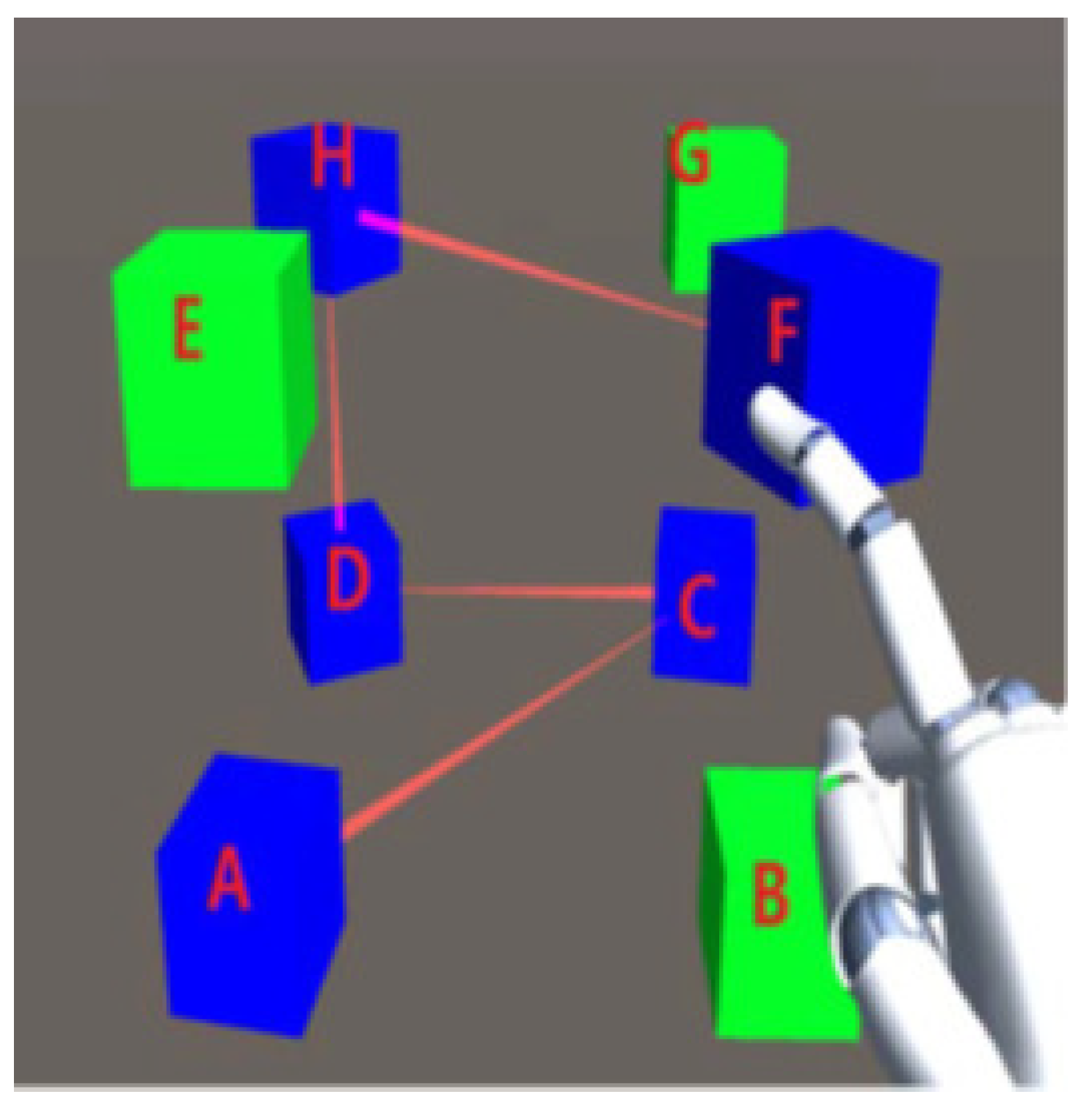 Sensors 25 00700 g011