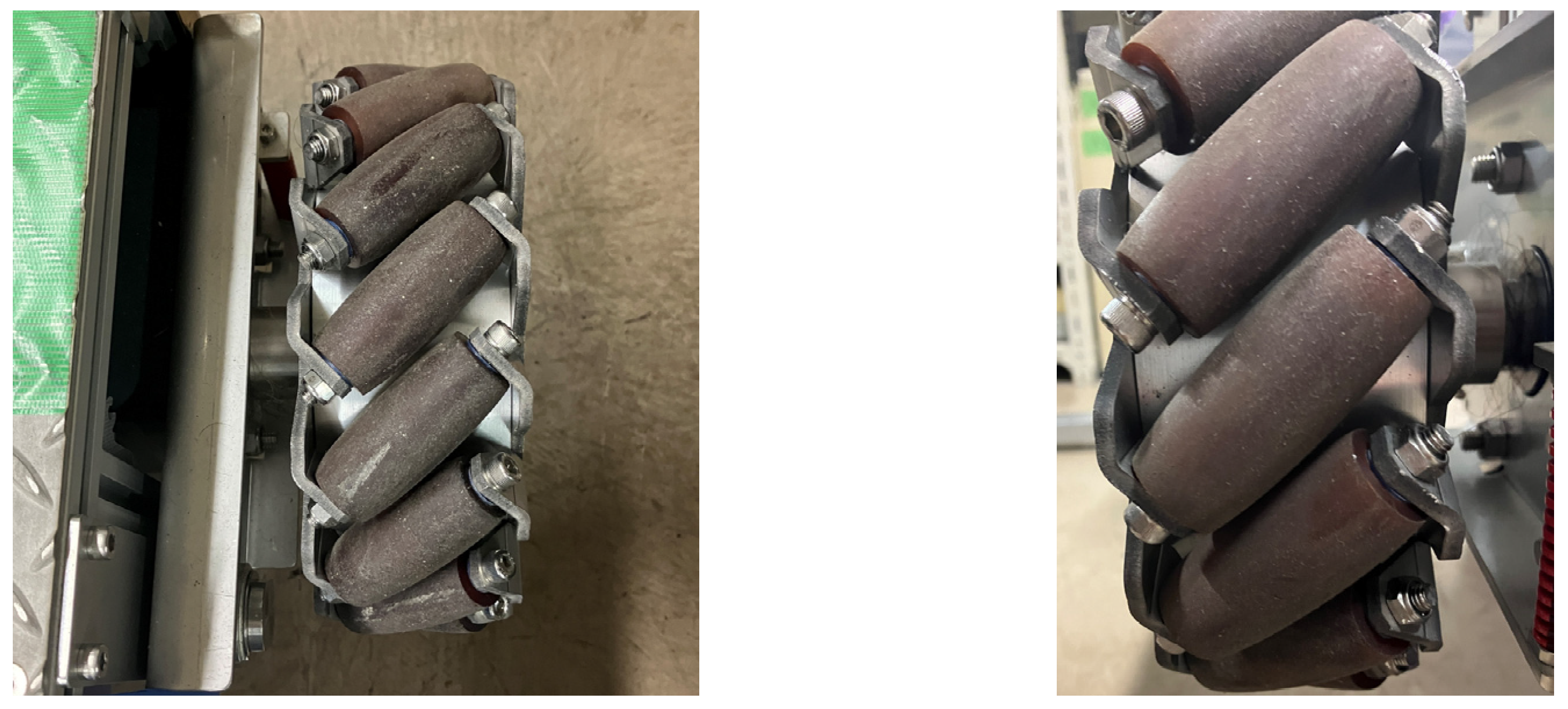 Sensors 25 00709 g002