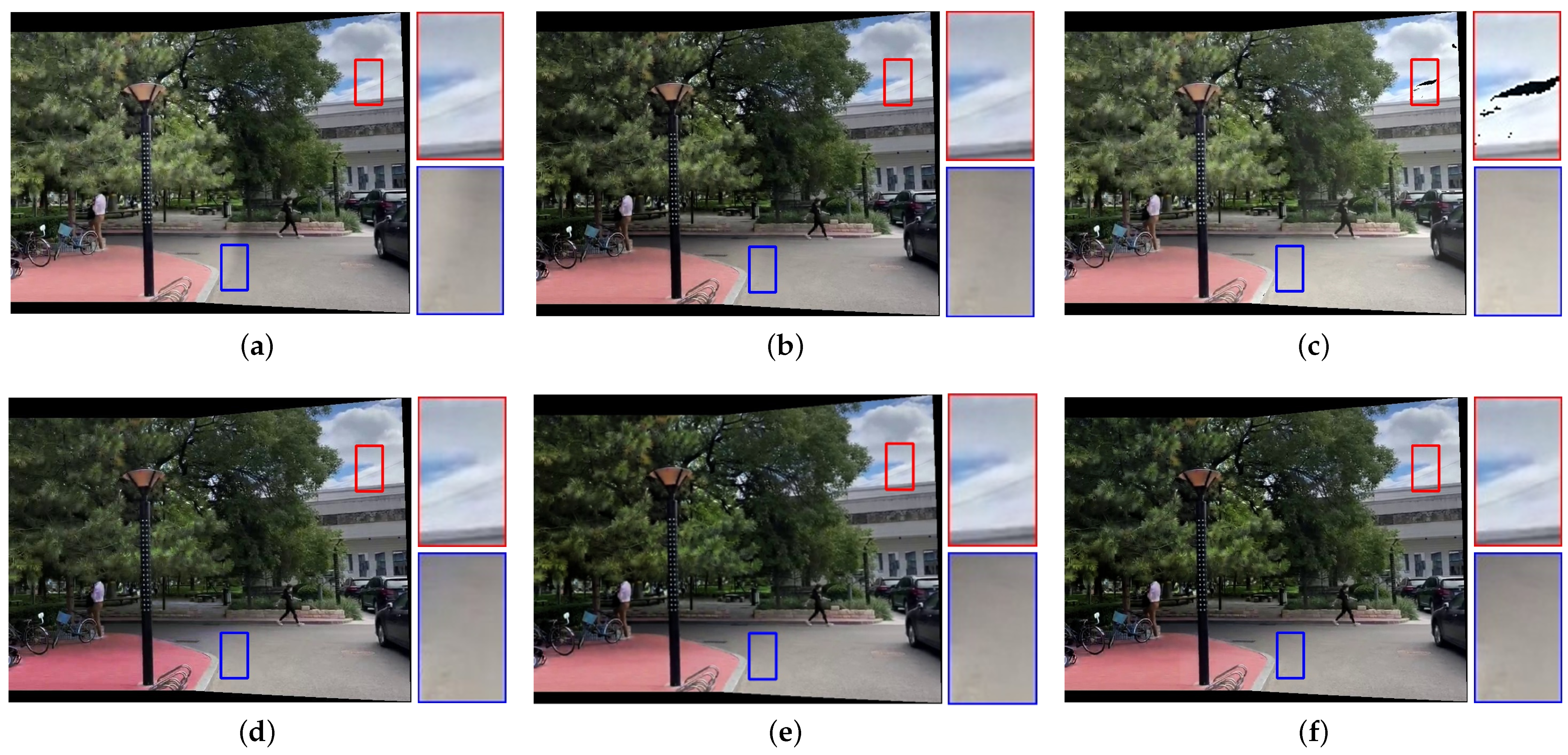 Sensors 25 00732 g007