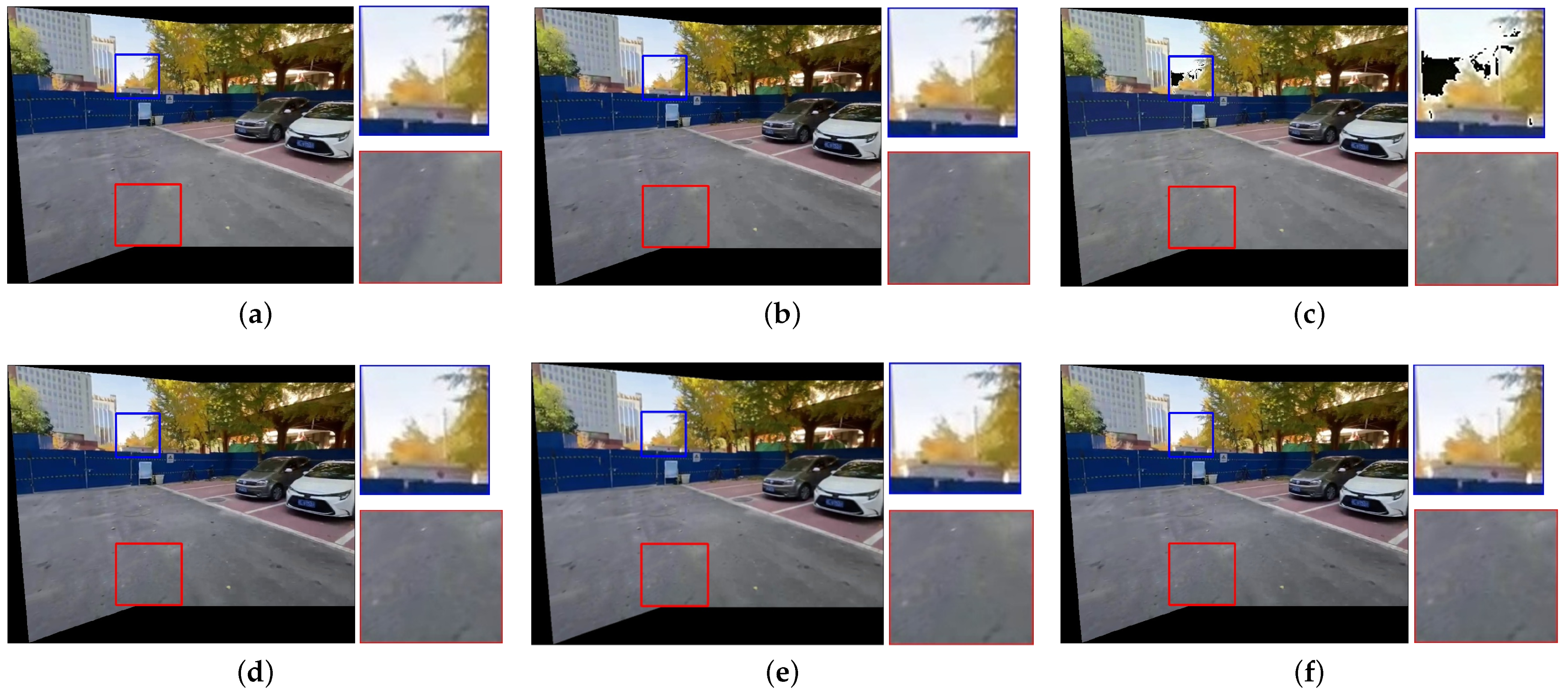 Sensors 25 00732 g008