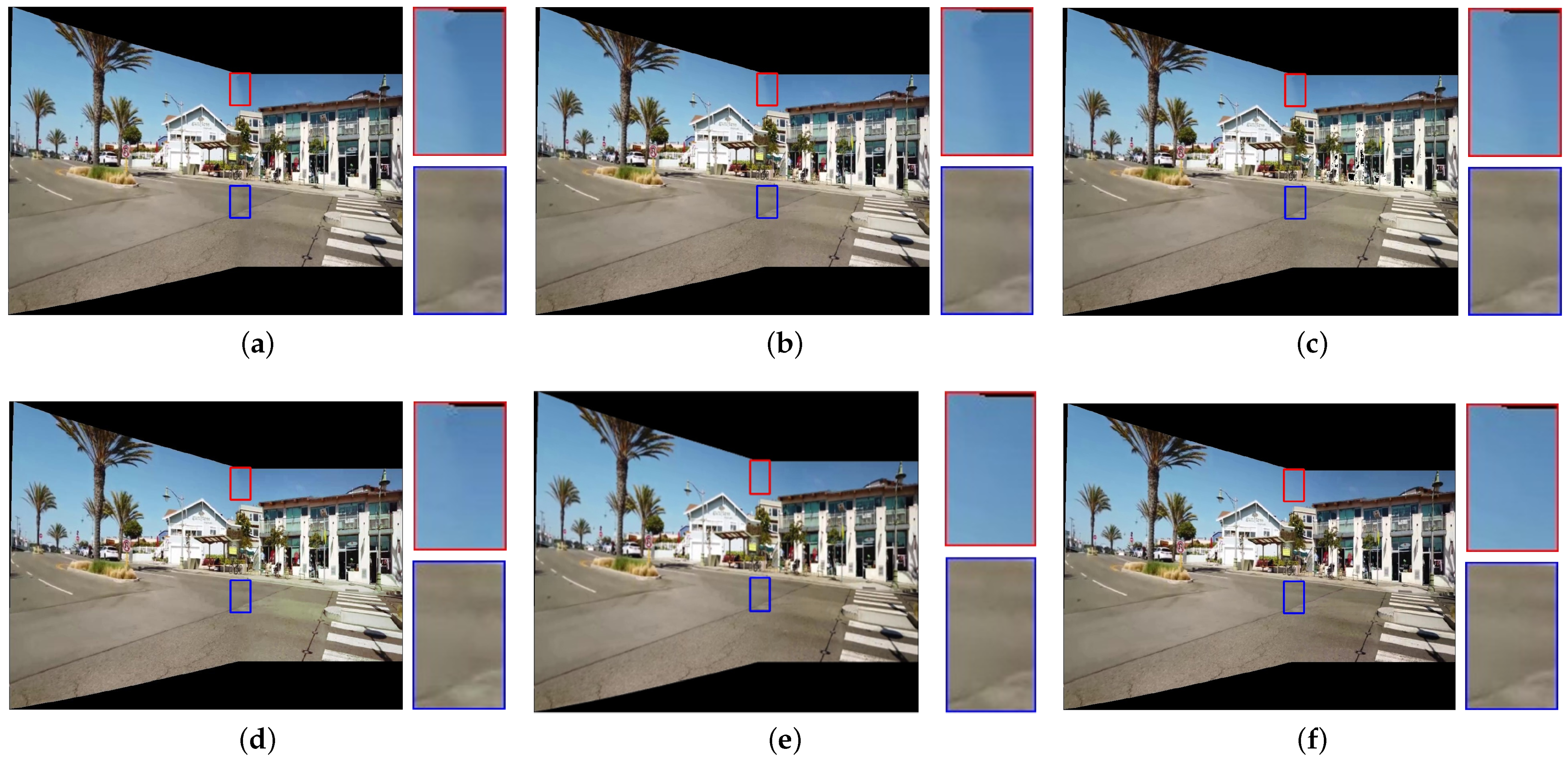 Sensors 25 00732 g009