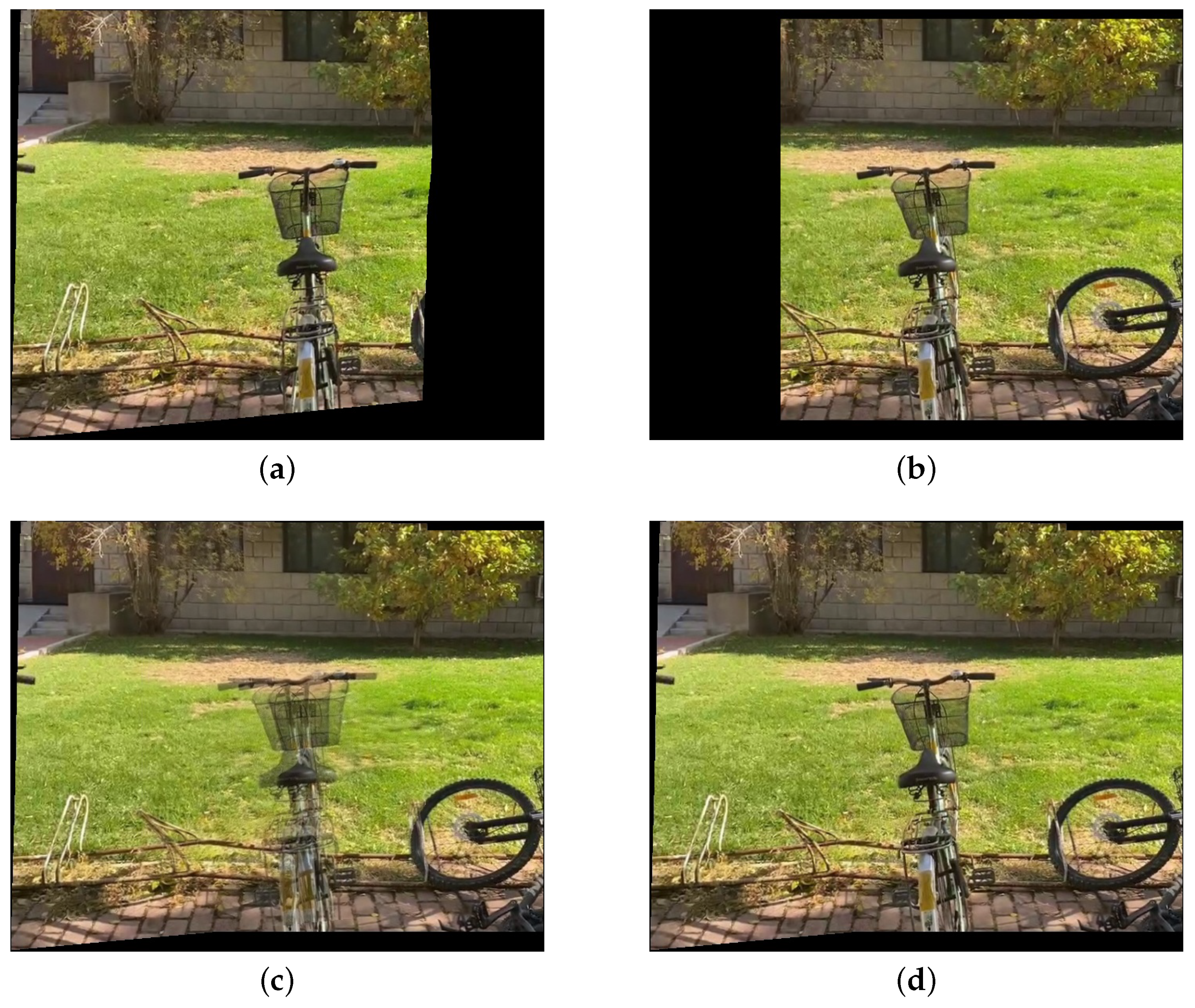 Sensors 25 00732 g012