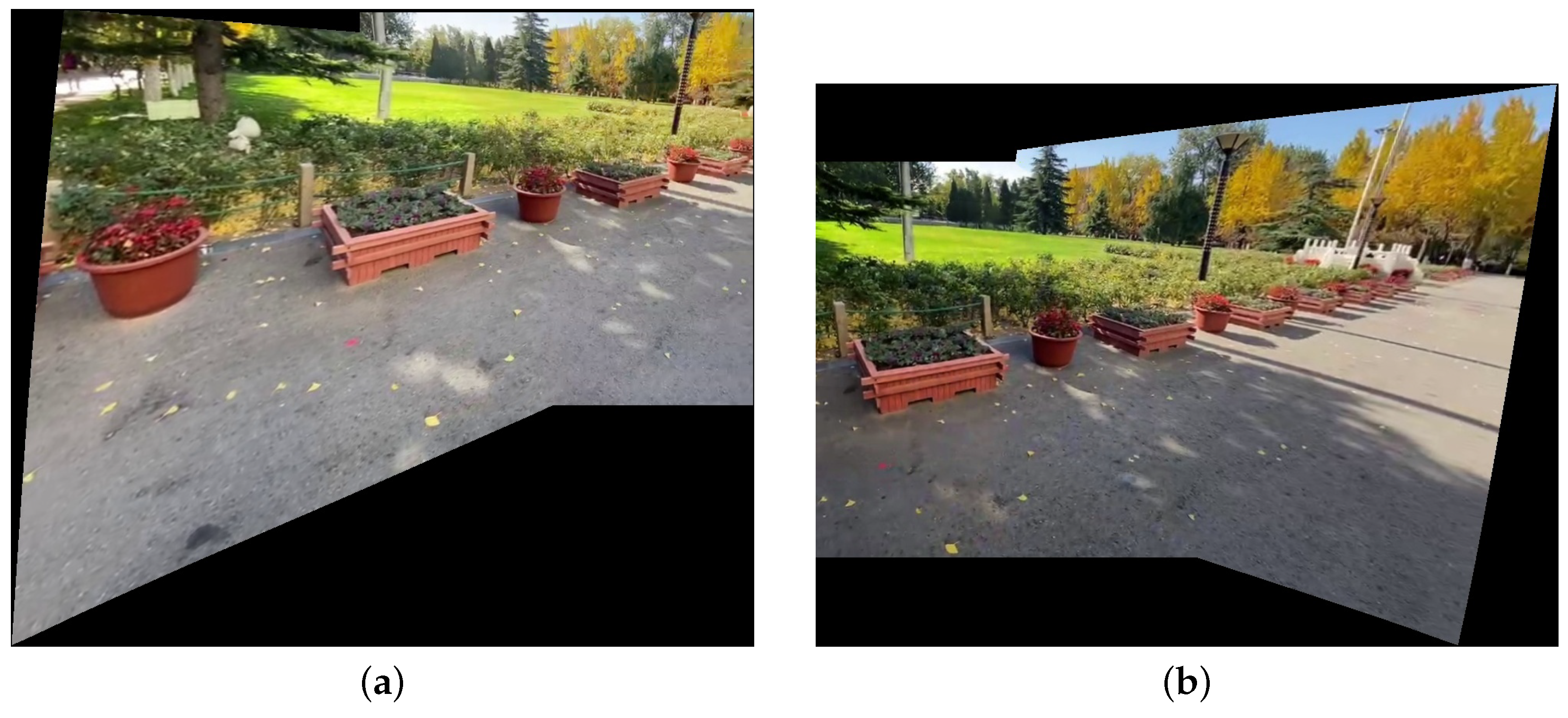 Sensors 25 00732 g013