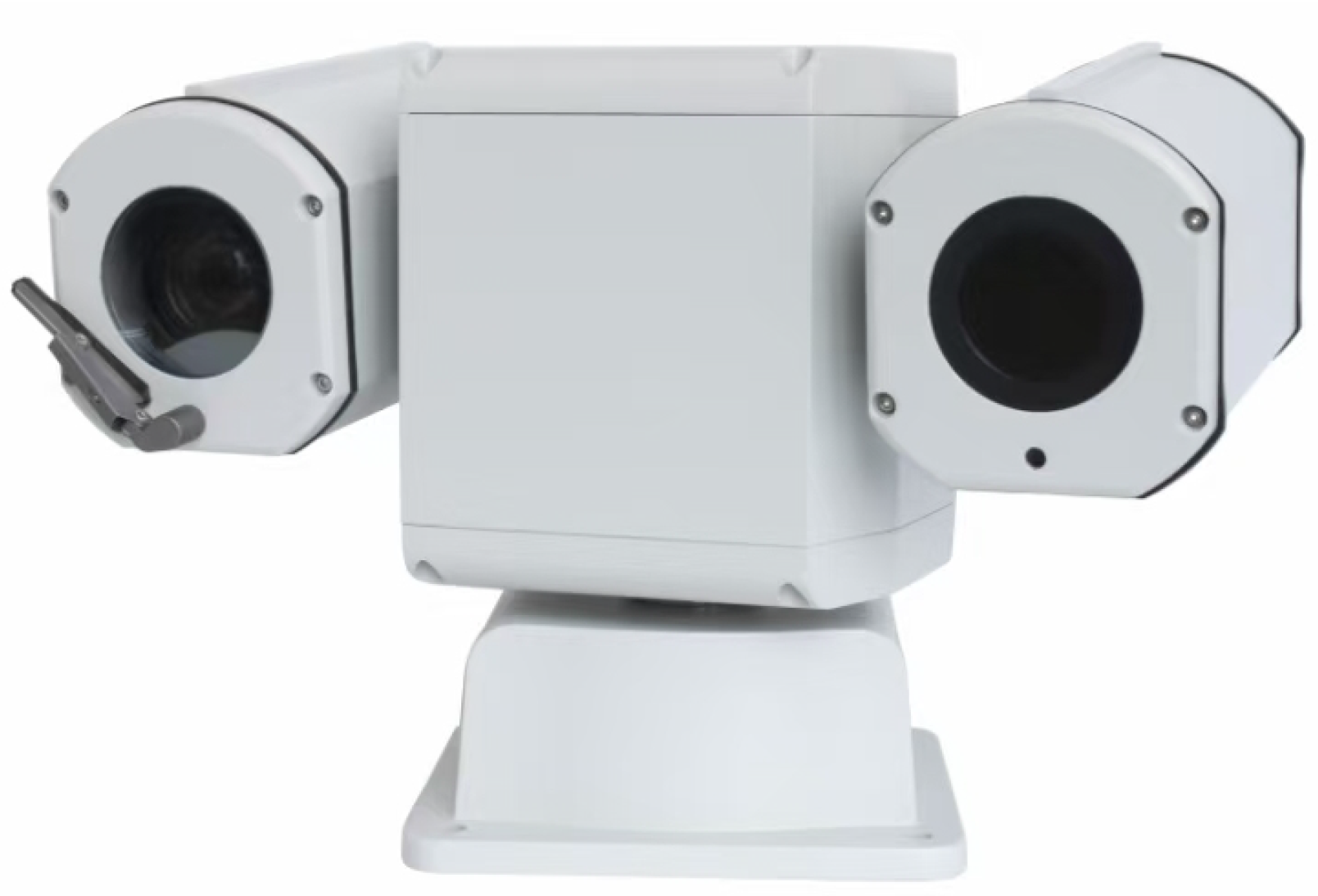 Sensors 25 00732 g014